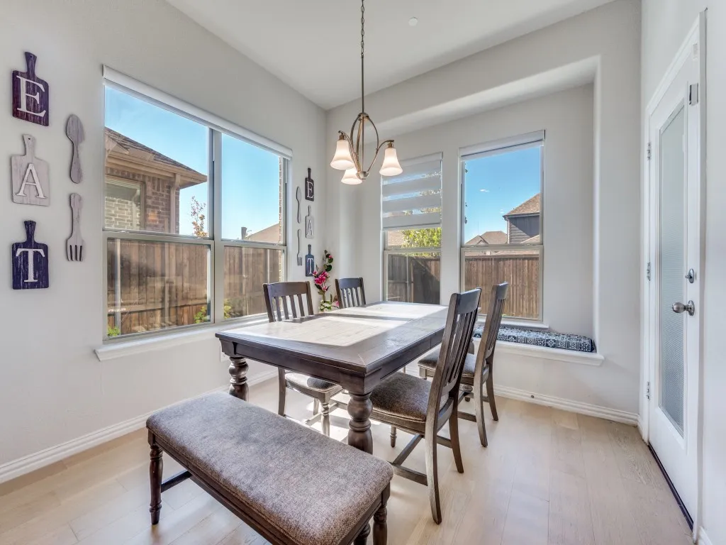 Single Family Residence For Rent in Denton County , 2094 Creekbluff Circle, Lewisville, Texas 75010, 4 Bedroom, 3 Bathroom, 2 Garage spaces, 3,049 Sqft, built in 2021, mls#21370935, Real Estate Agent in Lewisville, Homes For Rent in Denton county, Homes For Rent in Lewisville, Realtor in Lewisville Texas, Real Estate Brokerage Independent Realty Texas, Luminita Cordes Realtor