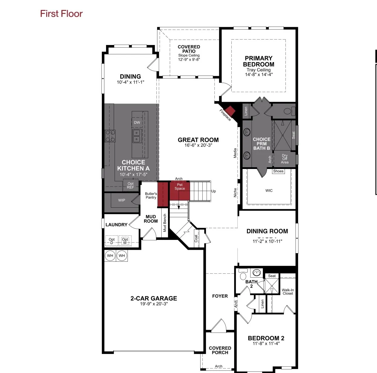 Single Family Residence For Rent in Denton County , 2094 Creekbluff Circle, Lewisville, Texas 75010, 4 Bedroom, 3 Bathroom, 2 Garage spaces, 3,049 Sqft, built in 2021, mls#21370935, Real Estate Agent in Lewisville, Homes For Rent in Denton county, Homes For Rent in Lewisville, Realtor in Lewisville Texas, Real Estate Brokerage Independent Realty Texas, Luminita Cordes Realtor