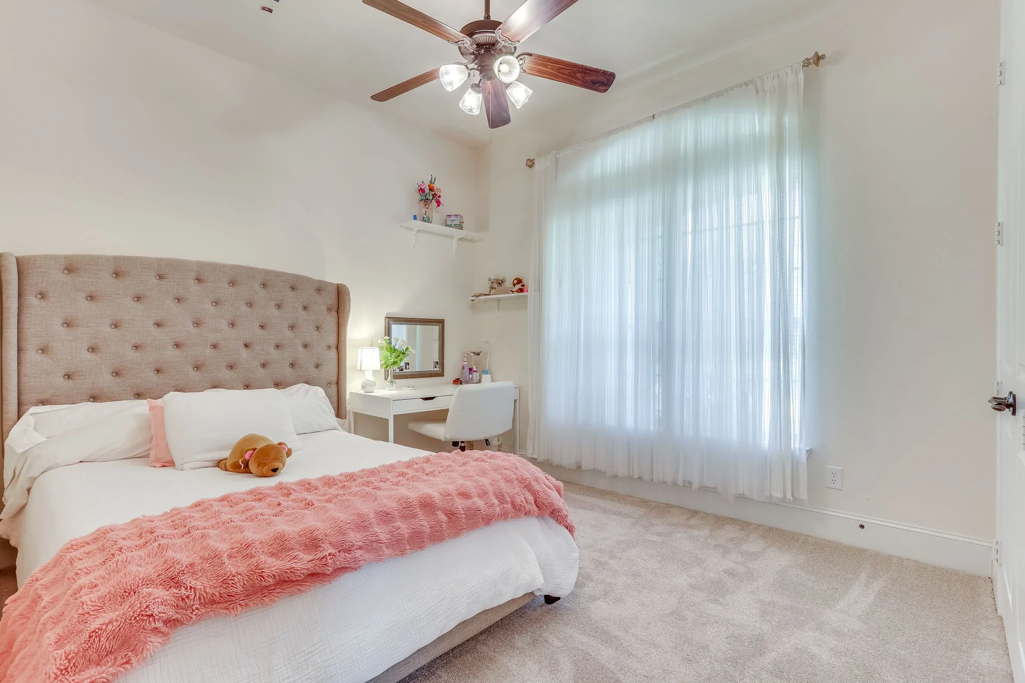 Single Family Residence For Sale in Denton County , 2016 Torin Street, Lewisville, Texas 75056, 3 Bedroom, 3 Bathroom, 2 Garage spaces, 2,853 Sqft, built in 2013, mls#21370212, Real Estate Agent in Lewisville, Homes For Sale in Denton county, Homes For Sale in Lewisville, Realtor in Lewisville Texas, Real Estate Brokerage Independent Realty Texas, Luminita Cordes Realtor