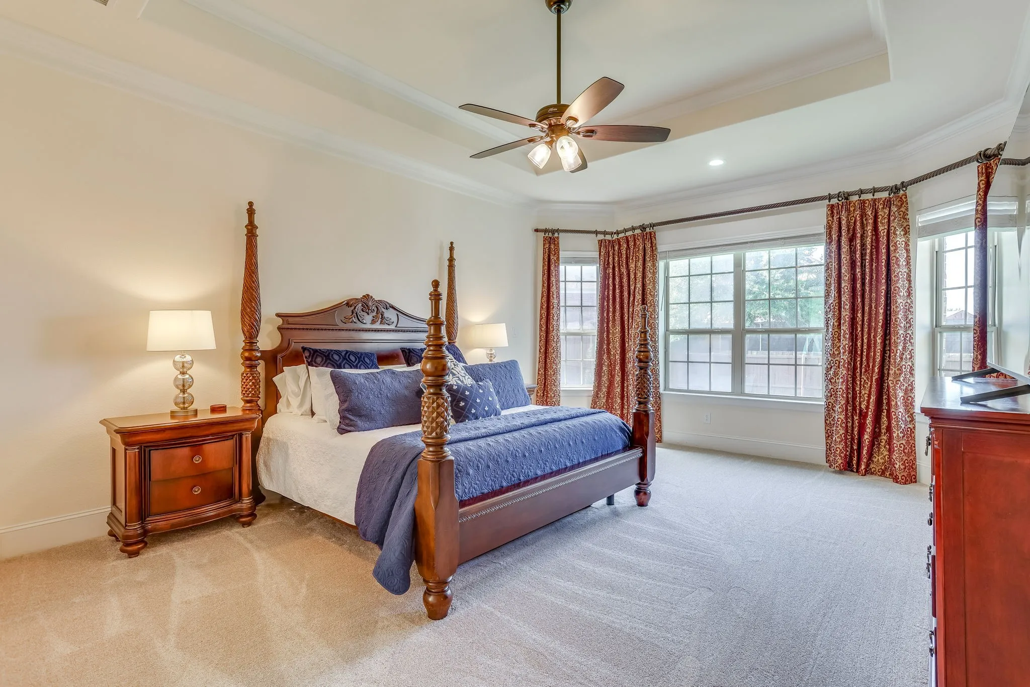 Single Family Residence For Sale in Denton County , 2016 Torin Street, Lewisville, Texas 75056, 3 Bedroom, 3 Bathroom, 2 Garage spaces, 2,853 Sqft, built in 2013, mls#21370212, Real Estate Agent in Lewisville, Homes For Sale in Denton county, Homes For Sale in Lewisville, Realtor in Lewisville Texas, Real Estate Brokerage Independent Realty Texas, Luminita Cordes Realtor