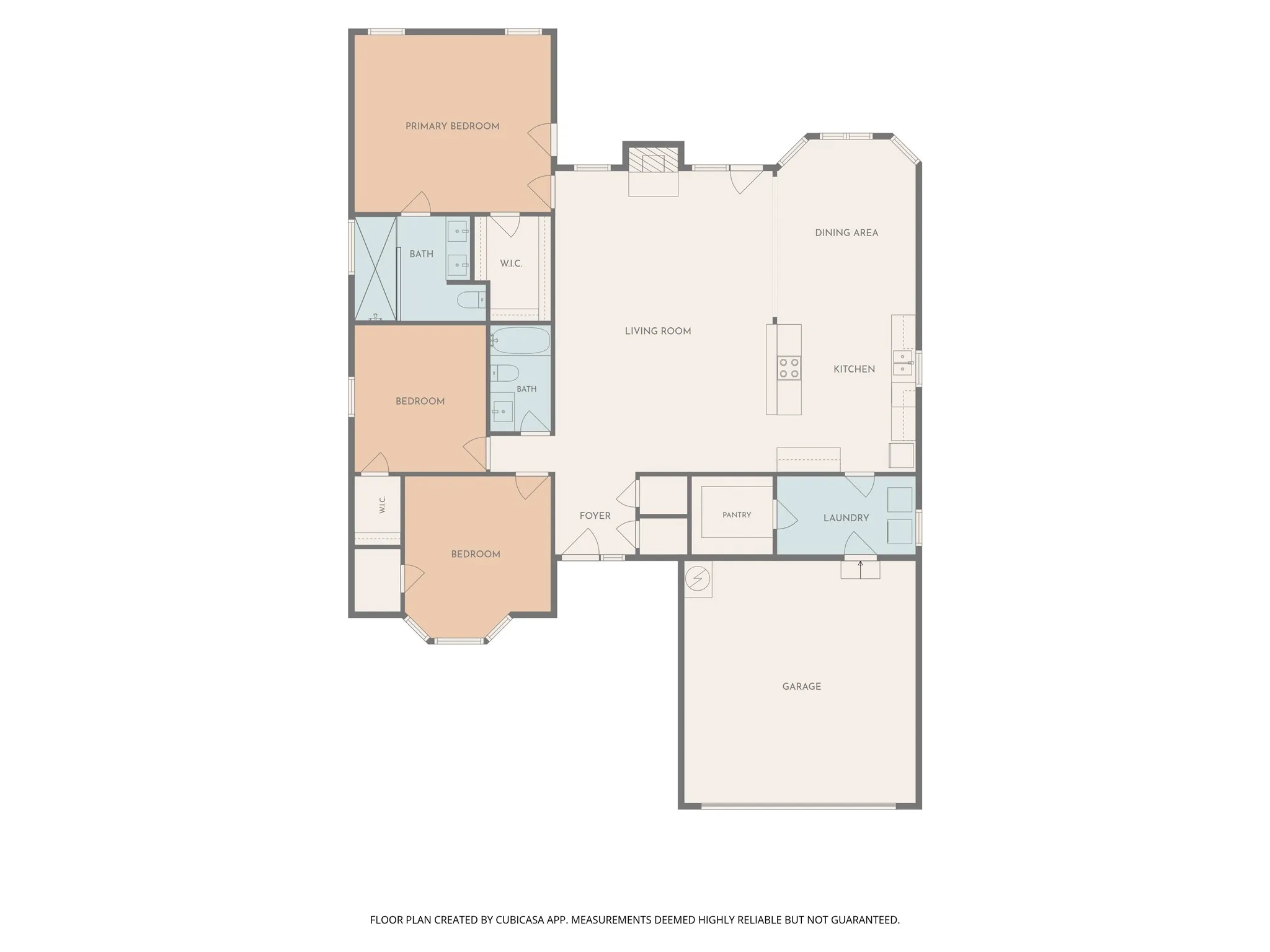 Single Family Residence For Rent in Tarrant County , 691 N Montana Court, Keller, Texas 76248, 3 Bedroom, 2 Bathroom, 2 Garage spaces, 1,834 Sqft, built in 1992, mls#21344402, Real Estate Agent in Keller, Homes For Rent in Tarrant county, Homes For Rent in Keller, Realtor in Keller Texas, Real Estate Brokerage Independent Realty Texas, Luminita Cordes Realtor