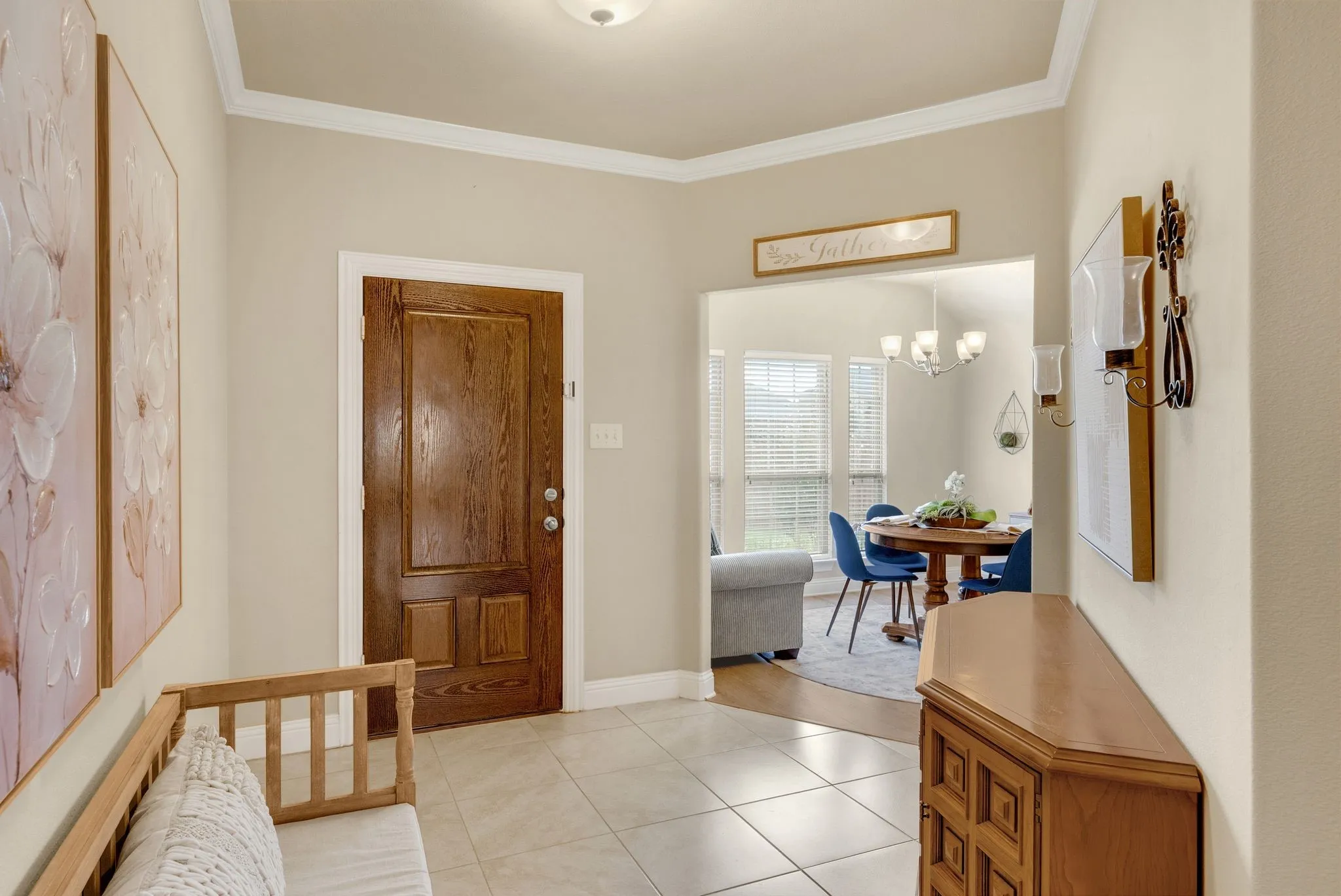 Single Family Residence For Sale in Denton County , 502 Royal Oaks Lane, Oak Point, Texas 75068, 3 Bedroom, 2 Bathroom, 2 Garage spaces, 1,882 Sqft, built in 2017, mls#21366816, Real Estate Agent in Oak Point, Homes For Sale in Denton county, Homes For Sale in Oak Point, Realtor in Oak Point Texas, Real Estate Brokerage Independent Realty Texas, Luminita Cordes Realtor
