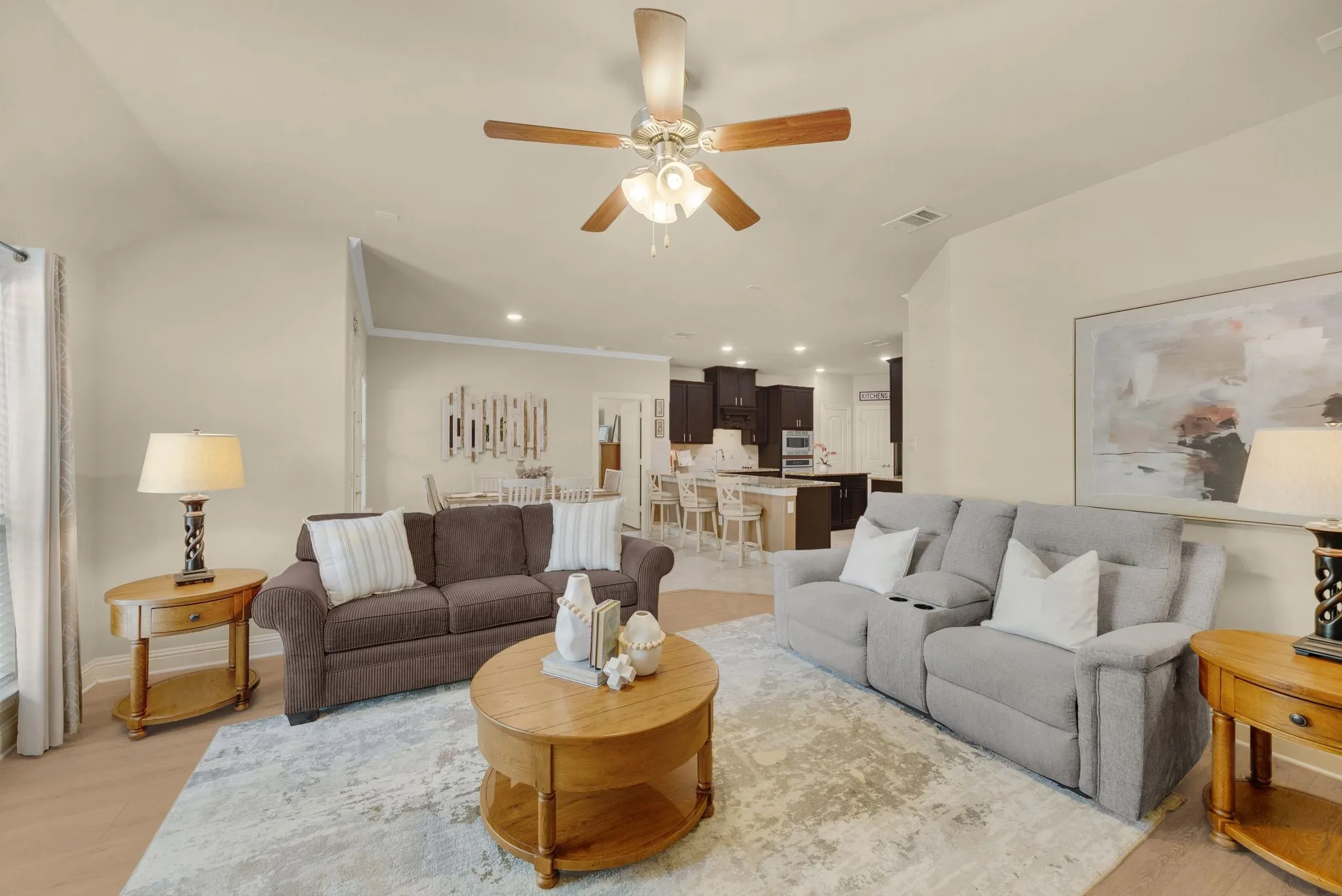 Single Family Residence For Sale in Denton County , 502 Royal Oaks Lane, Oak Point, Texas 75068, 3 Bedroom, 2 Bathroom, 2 Garage spaces, 1,882 Sqft, built in 2017, mls#21366816, Real Estate Agent in Oak Point, Homes For Sale in Denton county, Homes For Sale in Oak Point, Realtor in Oak Point Texas, Real Estate Brokerage Independent Realty Texas, Luminita Cordes Realtor