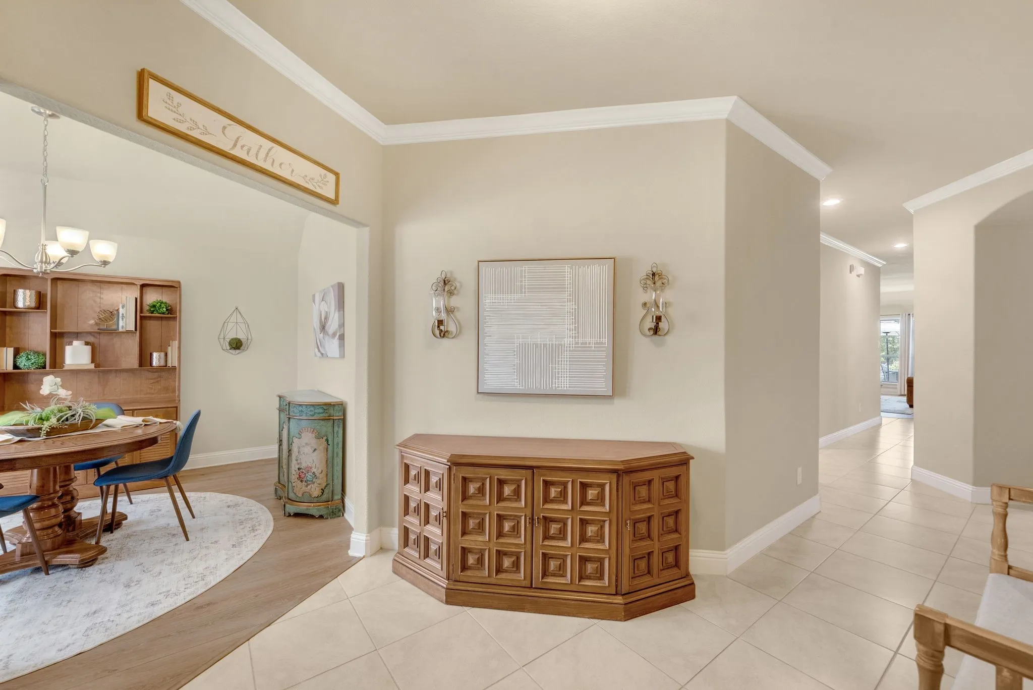Single Family Residence For Sale in Denton County , 502 Royal Oaks Lane, Oak Point, Texas 75068, 3 Bedroom, 2 Bathroom, 2 Garage spaces, 1,882 Sqft, built in 2017, mls#21366816, Real Estate Agent in Oak Point, Homes For Sale in Denton county, Homes For Sale in Oak Point, Realtor in Oak Point Texas, Real Estate Brokerage Independent Realty Texas, Luminita Cordes Realtor