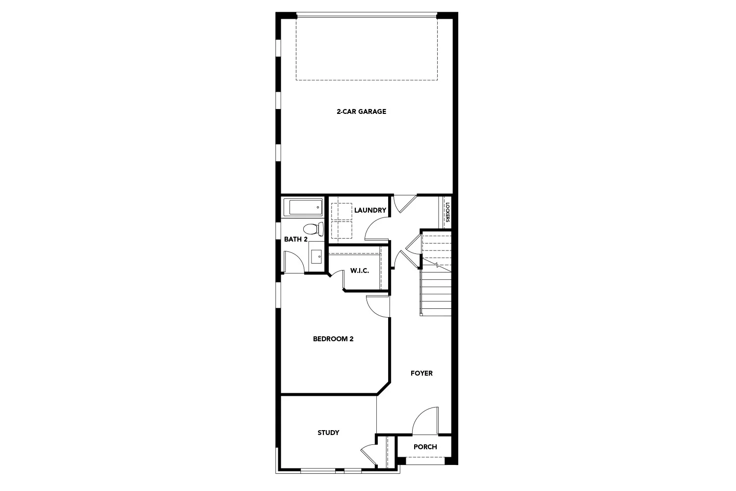 Townhouse For Sale in Collin County , 913 Meadowcrest Drive, Plano, Texas 75075, 2 Bedroom, 3 Bathroom, 2 Garage spaces, 1,610 Sqft, built in 2026, mls#21370745, Real Estate Agent in Plano, Homes For Sale in Collin county, Homes For Sale in Plano, Realtor in Plano Texas, Real Estate Brokerage Independent Realty Texas, Luminita Cordes Realtor
