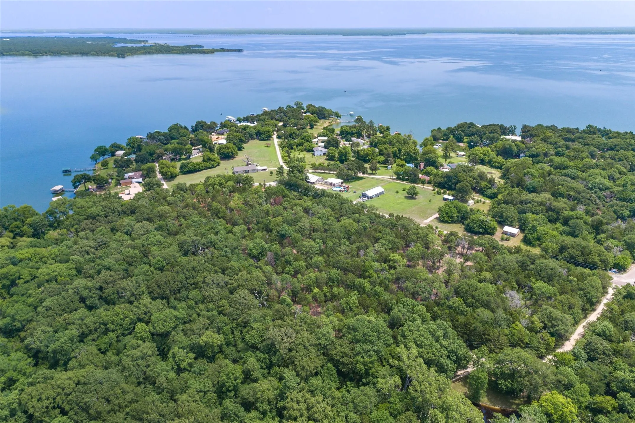 Unimproved Land For Sale in Hunt County , 4407 County Road 3706, Wills Point, Texas 75169, 0, 0, Garage spaces, 0 Sqft, built in 0, mls#21370947, Real Estate Agent in Wills Point, Homes For Sale in Hunt county, Homes For Sale in Wills Point, Realtor in Wills Point Texas, Real Estate Brokerage Independent Realty Texas, Luminita Cordes Realtor