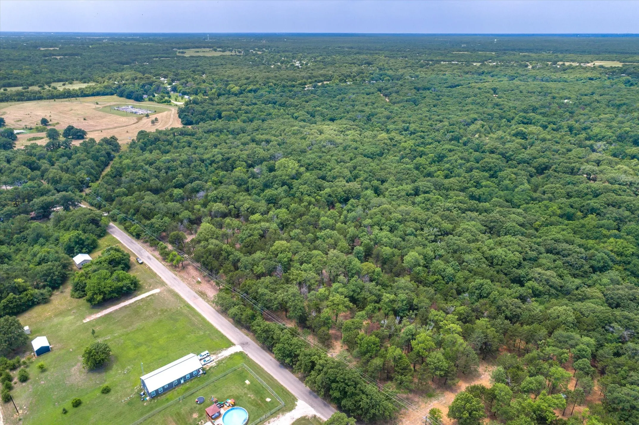 Unimproved Land For Sale in Hunt County , 4407 County Road 3706, Wills Point, Texas 75169, 0, 0, Garage spaces, 0 Sqft, built in 0, mls#21370947, Real Estate Agent in Wills Point, Homes For Sale in Hunt county, Homes For Sale in Wills Point, Realtor in Wills Point Texas, Real Estate Brokerage Independent Realty Texas, Luminita Cordes Realtor