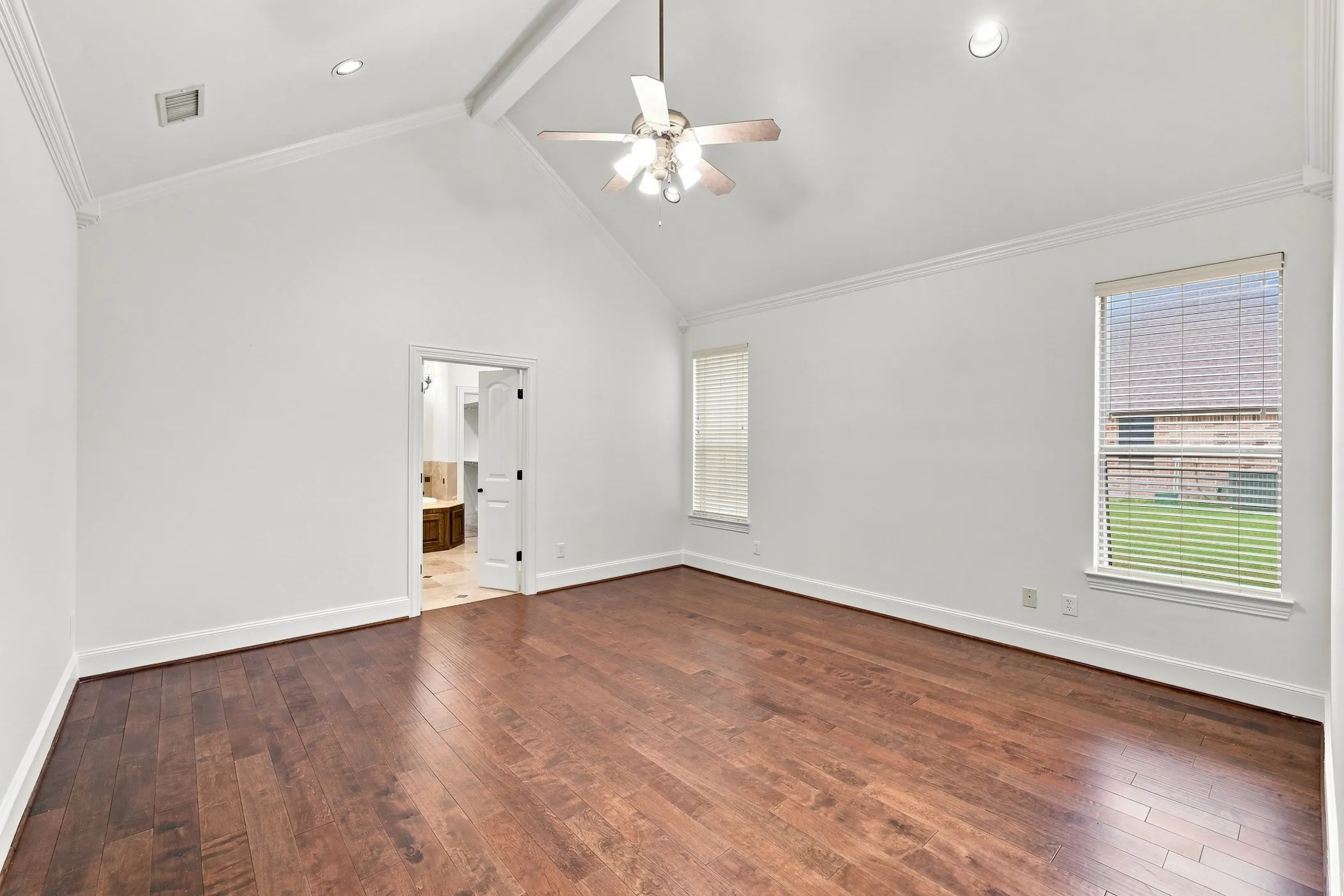 Single Family Residence For Sale in Kaufman County , 18121 Langford Lane, Talty, Texas 75126, 4 Bedroom, 4 Bathroom, 3 Garage spaces, 3,423 Sqft, built in 2007, mls#21369420, Real Estate Agent in Talty, Homes For Sale in Kaufman county, Homes For Sale in Talty, Realtor in Talty Texas, Real Estate Brokerage Independent Realty Texas, Luminita Cordes Realtor