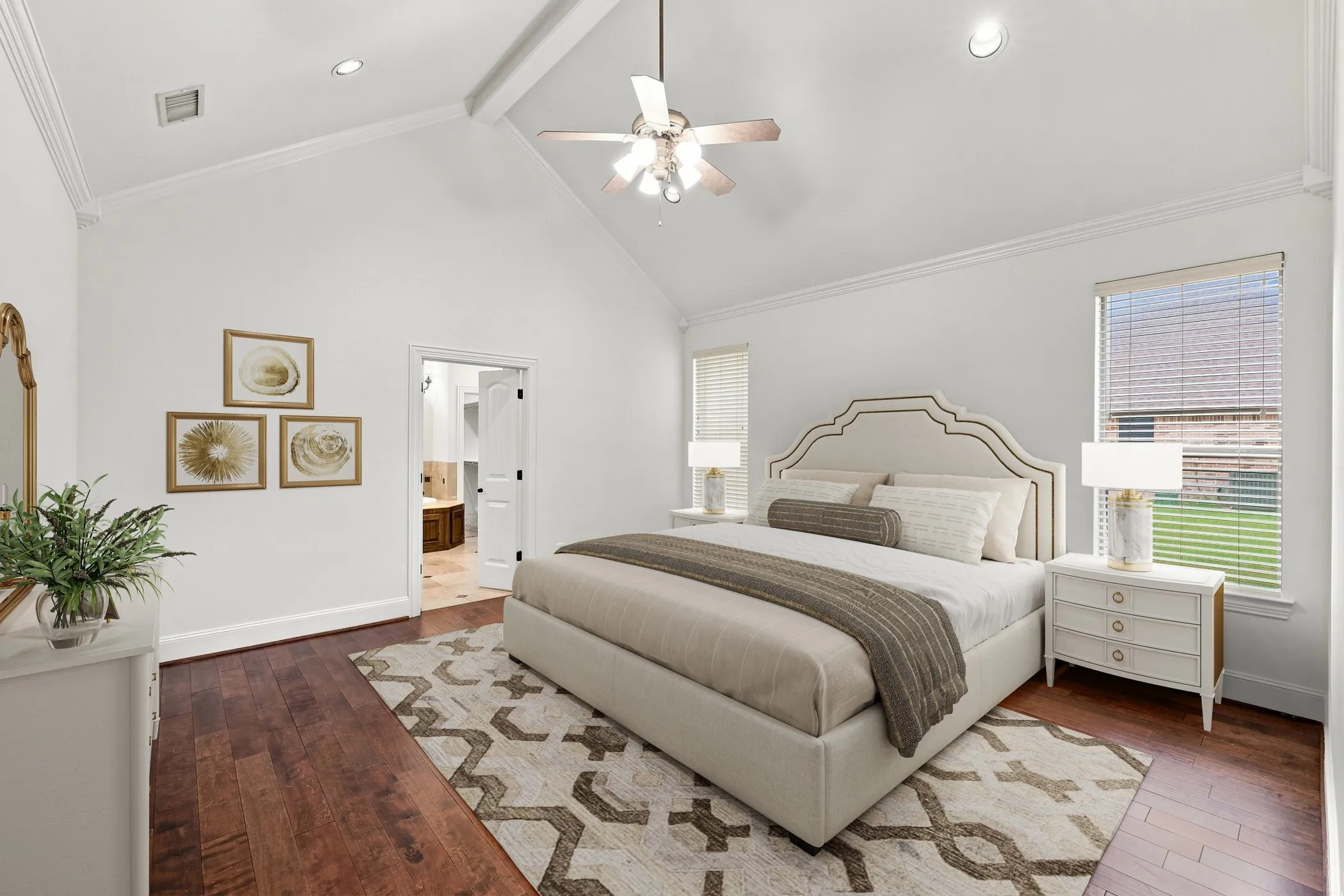 Single Family Residence For Sale in Kaufman County , 18121 Langford Lane, Talty, Texas 75126, 4 Bedroom, 4 Bathroom, 3 Garage spaces, 3,423 Sqft, built in 2007, mls#21369420, Real Estate Agent in Talty, Homes For Sale in Kaufman county, Homes For Sale in Talty, Realtor in Talty Texas, Real Estate Brokerage Independent Realty Texas, Luminita Cordes Realtor