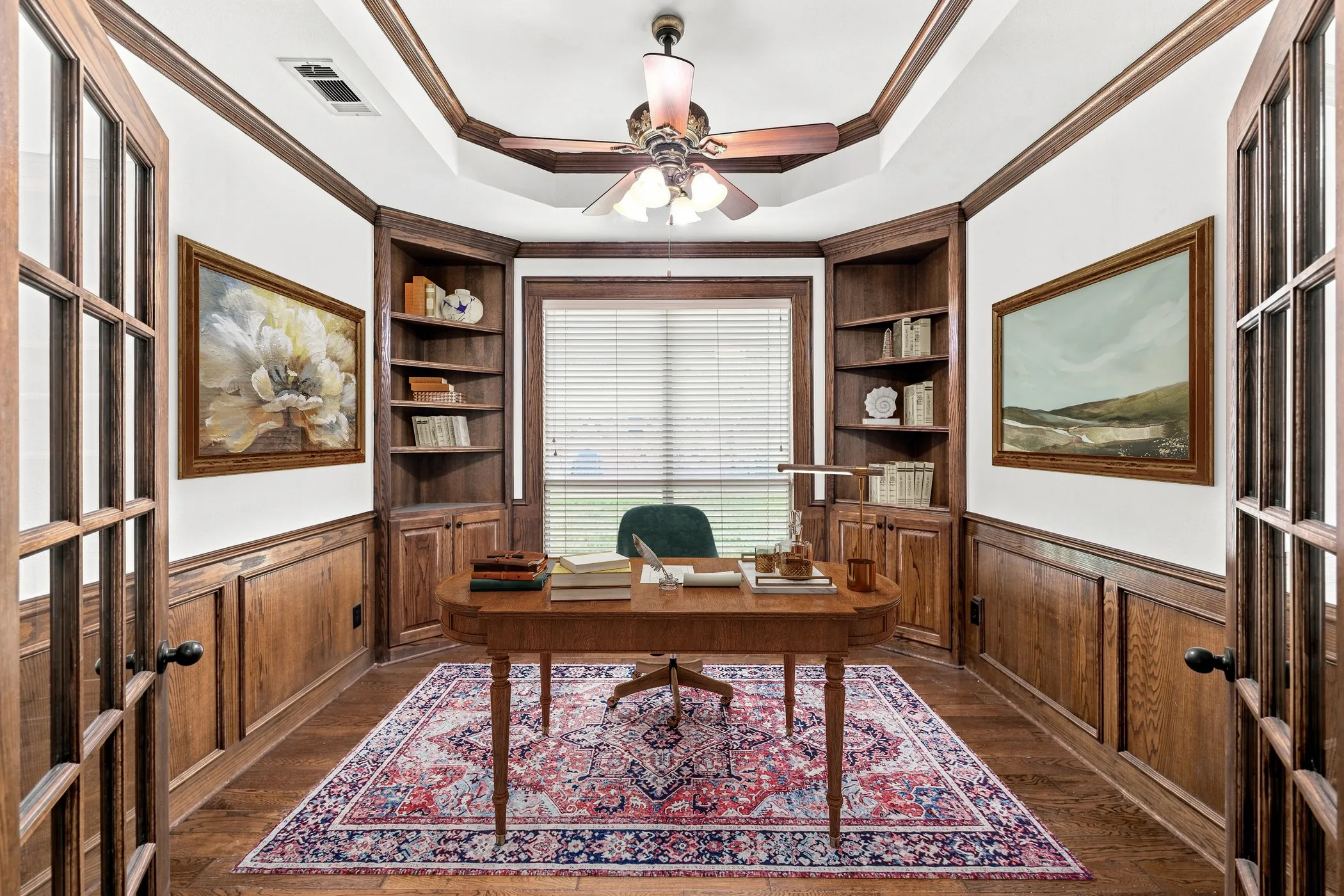Single Family Residence For Sale in Kaufman County , 18121 Langford Lane, Talty, Texas 75126, 4 Bedroom, 4 Bathroom, 3 Garage spaces, 3,423 Sqft, built in 2007, mls#21369420, Real Estate Agent in Talty, Homes For Sale in Kaufman county, Homes For Sale in Talty, Realtor in Talty Texas, Real Estate Brokerage Independent Realty Texas, Luminita Cordes Realtor