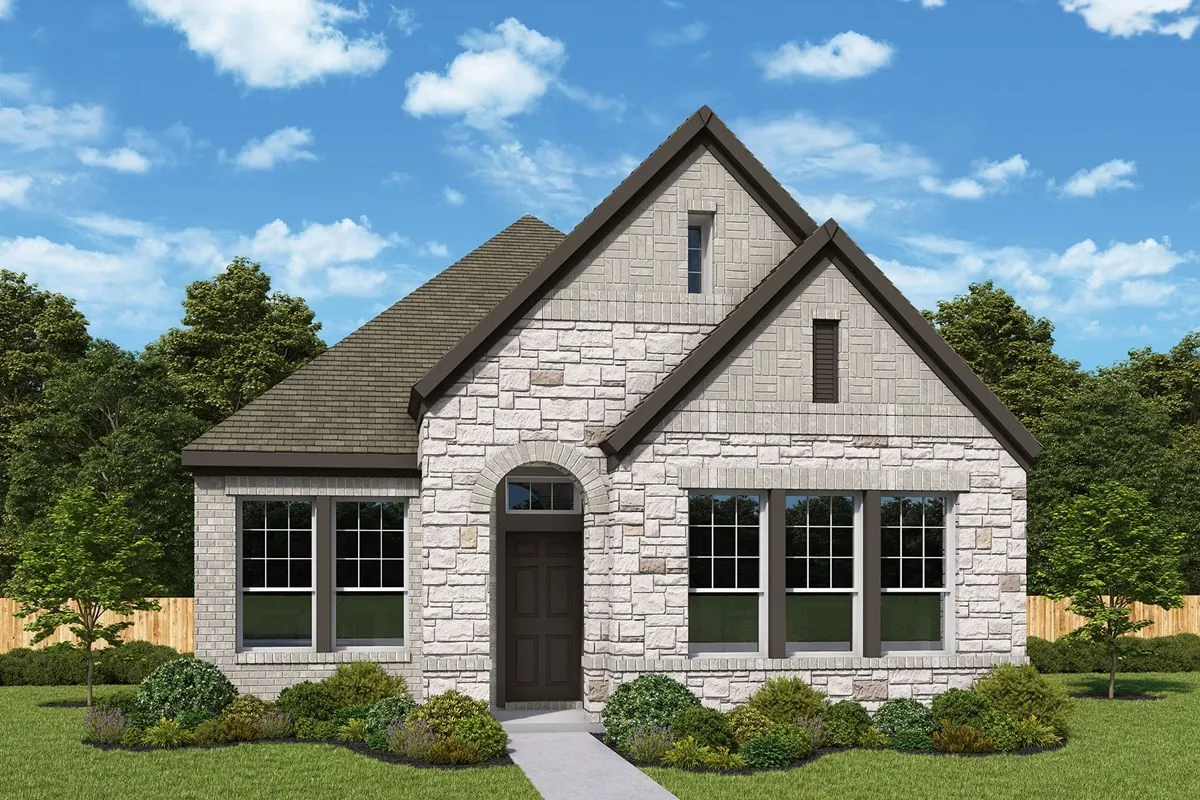 Single Family Residence For Sale in Ellis County , 7542 Epiphany Way, Grand Prairie, Texas 76084, 3 Bedroom, 2 Bathroom, 2 Garage spaces, 1,683 Sqft, built in 2026, mls#21370950, Real Estate Agent in Grand Prairie, Homes For Sale in Ellis county, Homes For Sale in Grand Prairie, Realtor in Grand Prairie Texas, Real Estate Brokerage Independent Realty Texas, Luminita Cordes Realtor