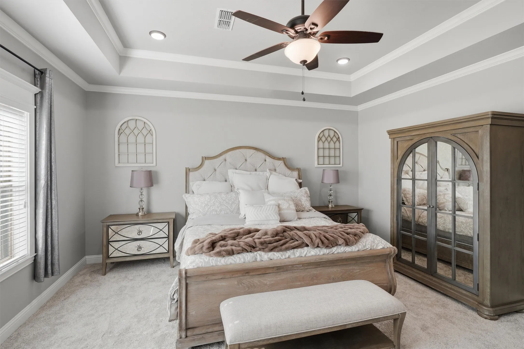 Single Family Residence For Sale in Denton County , 12138 Marion Road, Sanger, Texas 76266, 4 Bedroom, 3 Bathroom, 2 Garage spaces, 2,699 Sqft, built in 2017, mls#21365950, Real Estate Agent in Sanger, Homes For Sale in Denton county, Homes For Sale in Sanger, Realtor in Sanger Texas, Real Estate Brokerage Independent Realty Texas, Luminita Cordes Realtor