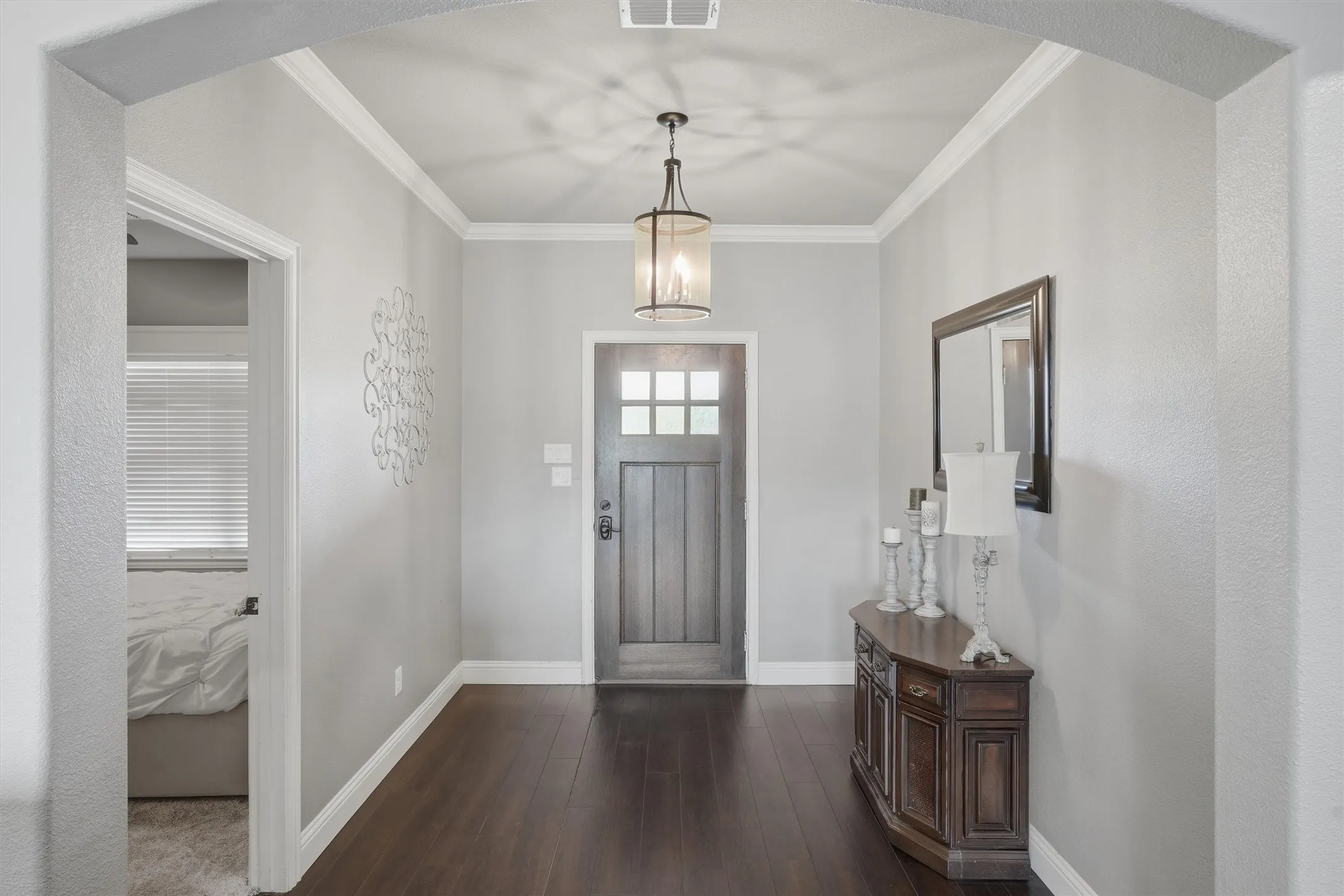 Single Family Residence For Sale in Denton County , 12138 Marion Road, Sanger, Texas 76266, 4 Bedroom, 3 Bathroom, 2 Garage spaces, 2,699 Sqft, built in 2017, mls#21365950, Real Estate Agent in Sanger, Homes For Sale in Denton county, Homes For Sale in Sanger, Realtor in Sanger Texas, Real Estate Brokerage Independent Realty Texas, Luminita Cordes Realtor