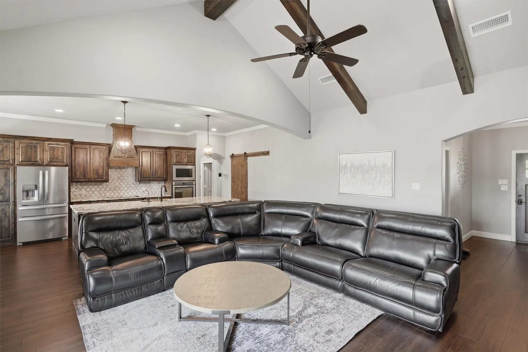 Single Family Residence For Sale in Denton County , 12138 Marion Road, Sanger, Texas 76266, 4 Bedroom, 3 Bathroom, 2 Garage spaces, 2,699 Sqft, built in 2017, mls#21365950, Real Estate Agent in Sanger, Homes For Sale in Denton county, Homes For Sale in Sanger, Realtor in Sanger Texas, Real Estate Brokerage Independent Realty Texas, Luminita Cordes Realtor