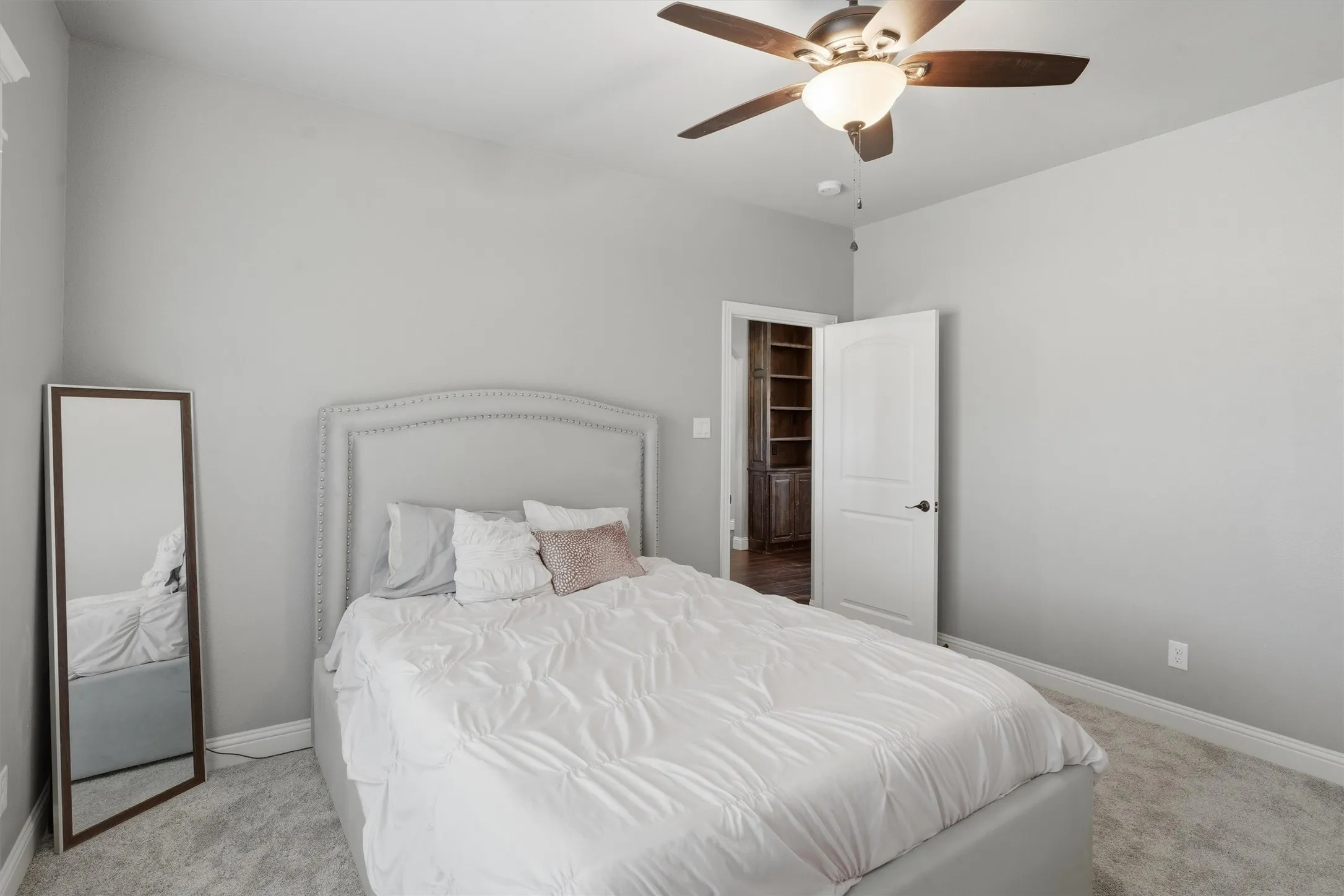 Single Family Residence For Sale in Denton County , 12138 Marion Road, Sanger, Texas 76266, 4 Bedroom, 3 Bathroom, 2 Garage spaces, 2,699 Sqft, built in 2017, mls#21365950, Real Estate Agent in Sanger, Homes For Sale in Denton county, Homes For Sale in Sanger, Realtor in Sanger Texas, Real Estate Brokerage Independent Realty Texas, Luminita Cordes Realtor
