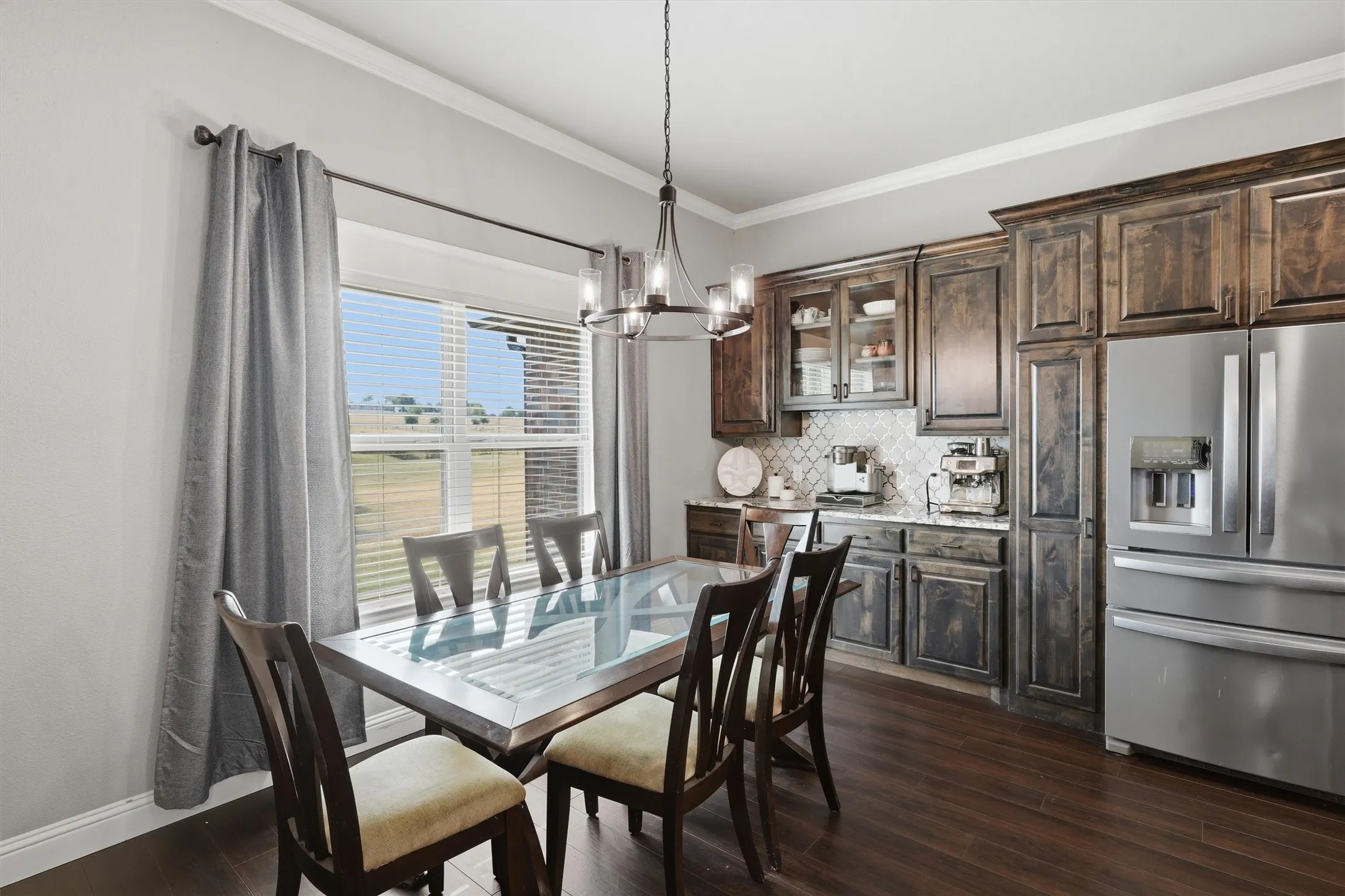 Single Family Residence For Sale in Denton County , 12138 Marion Road, Sanger, Texas 76266, 4 Bedroom, 3 Bathroom, 2 Garage spaces, 2,699 Sqft, built in 2017, mls#21365950, Real Estate Agent in Sanger, Homes For Sale in Denton county, Homes For Sale in Sanger, Realtor in Sanger Texas, Real Estate Brokerage Independent Realty Texas, Luminita Cordes Realtor