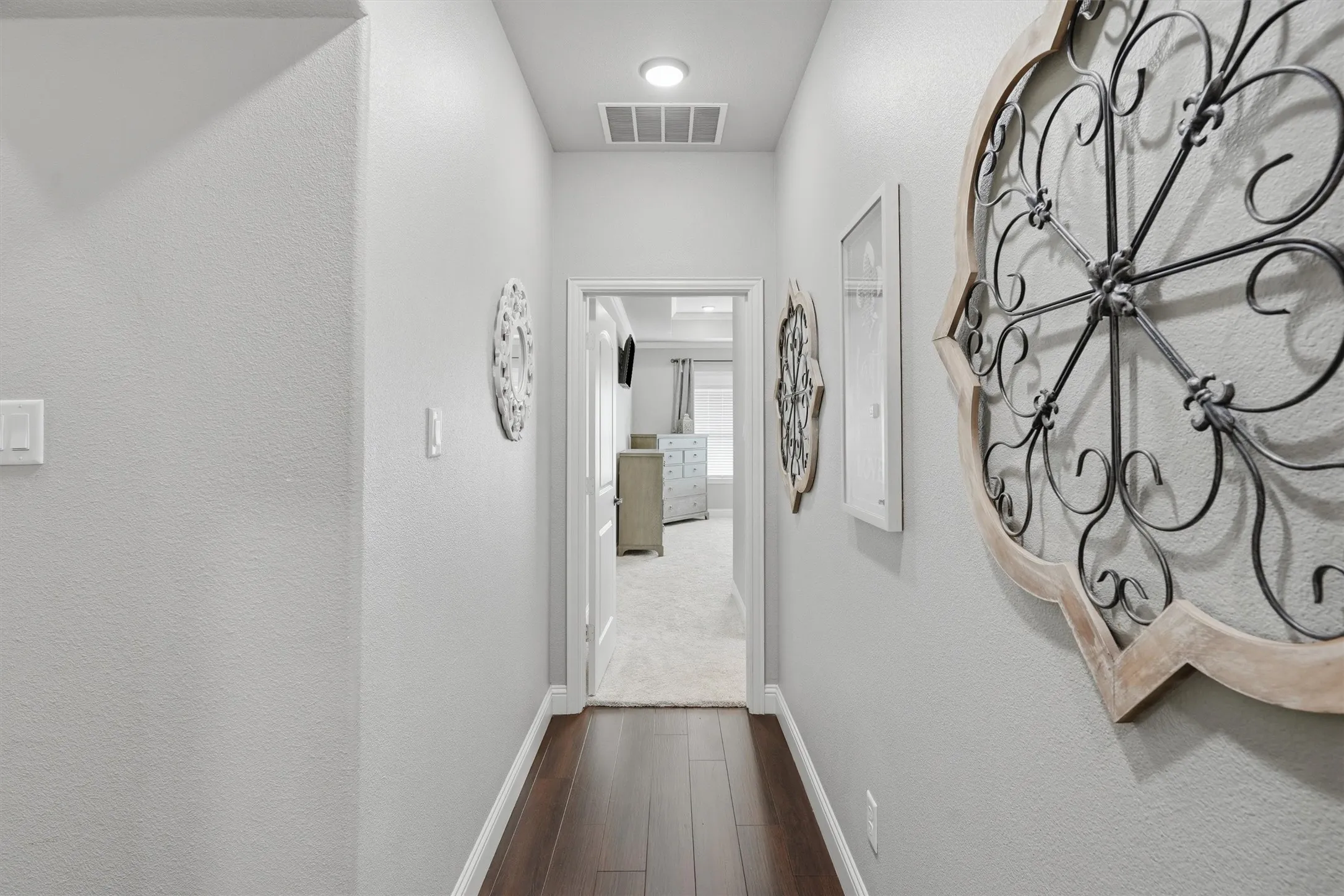 Single Family Residence For Sale in Denton County , 12138 Marion Road, Sanger, Texas 76266, 4 Bedroom, 3 Bathroom, 2 Garage spaces, 2,699 Sqft, built in 2017, mls#21365950, Real Estate Agent in Sanger, Homes For Sale in Denton county, Homes For Sale in Sanger, Realtor in Sanger Texas, Real Estate Brokerage Independent Realty Texas, Luminita Cordes Realtor