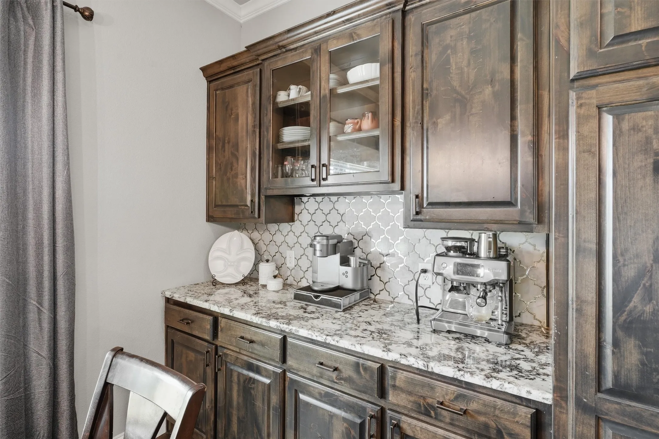 Single Family Residence For Sale in Denton County , 12138 Marion Road, Sanger, Texas 76266, 4 Bedroom, 3 Bathroom, 2 Garage spaces, 2,699 Sqft, built in 2017, mls#21365950, Real Estate Agent in Sanger, Homes For Sale in Denton county, Homes For Sale in Sanger, Realtor in Sanger Texas, Real Estate Brokerage Independent Realty Texas, Luminita Cordes Realtor