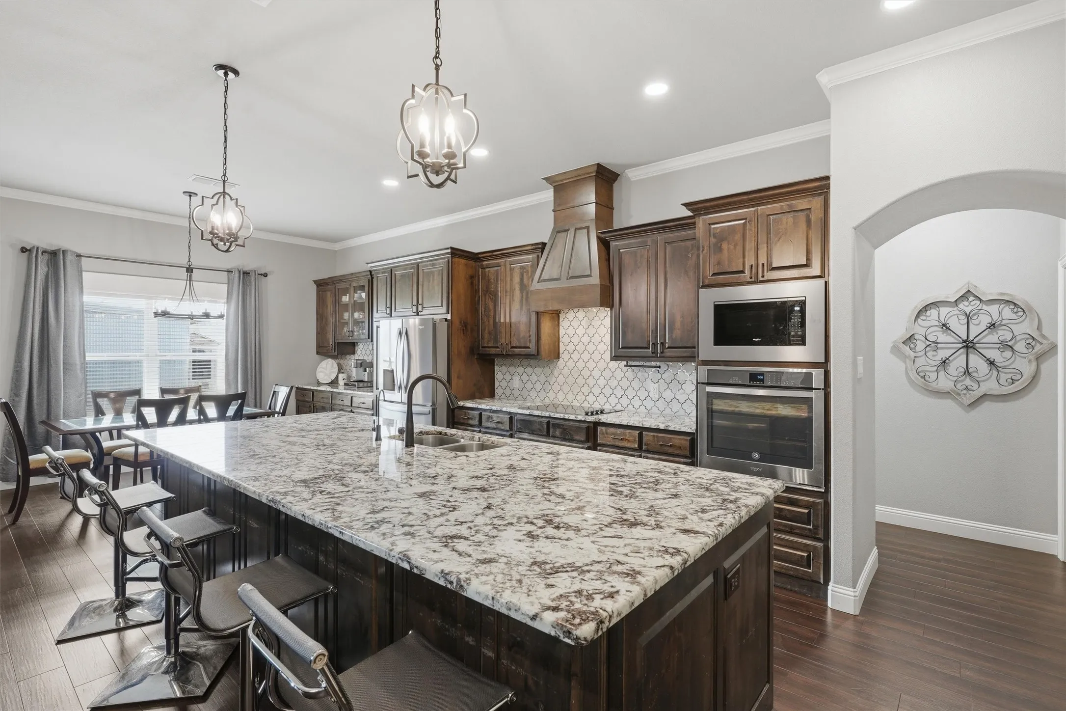 Single Family Residence For Sale in Denton County , 12138 Marion Road, Sanger, Texas 76266, 4 Bedroom, 3 Bathroom, 2 Garage spaces, 2,699 Sqft, built in 2017, mls#21365950, Real Estate Agent in Sanger, Homes For Sale in Denton county, Homes For Sale in Sanger, Realtor in Sanger Texas, Real Estate Brokerage Independent Realty Texas, Luminita Cordes Realtor