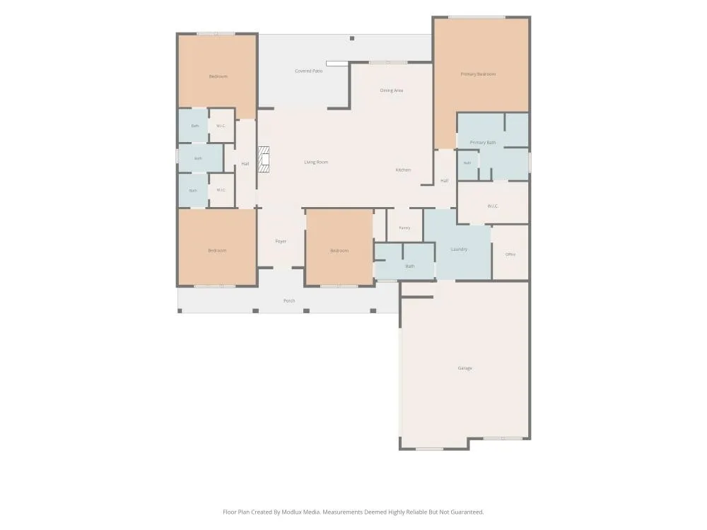 Single Family Residence For Sale in Denton County , 12138 Marion Road, Sanger, Texas 76266, 4 Bedroom, 3 Bathroom, 2 Garage spaces, 2,699 Sqft, built in 2017, mls#21365950, Real Estate Agent in Sanger, Homes For Sale in Denton county, Homes For Sale in Sanger, Realtor in Sanger Texas, Real Estate Brokerage Independent Realty Texas, Luminita Cordes Realtor