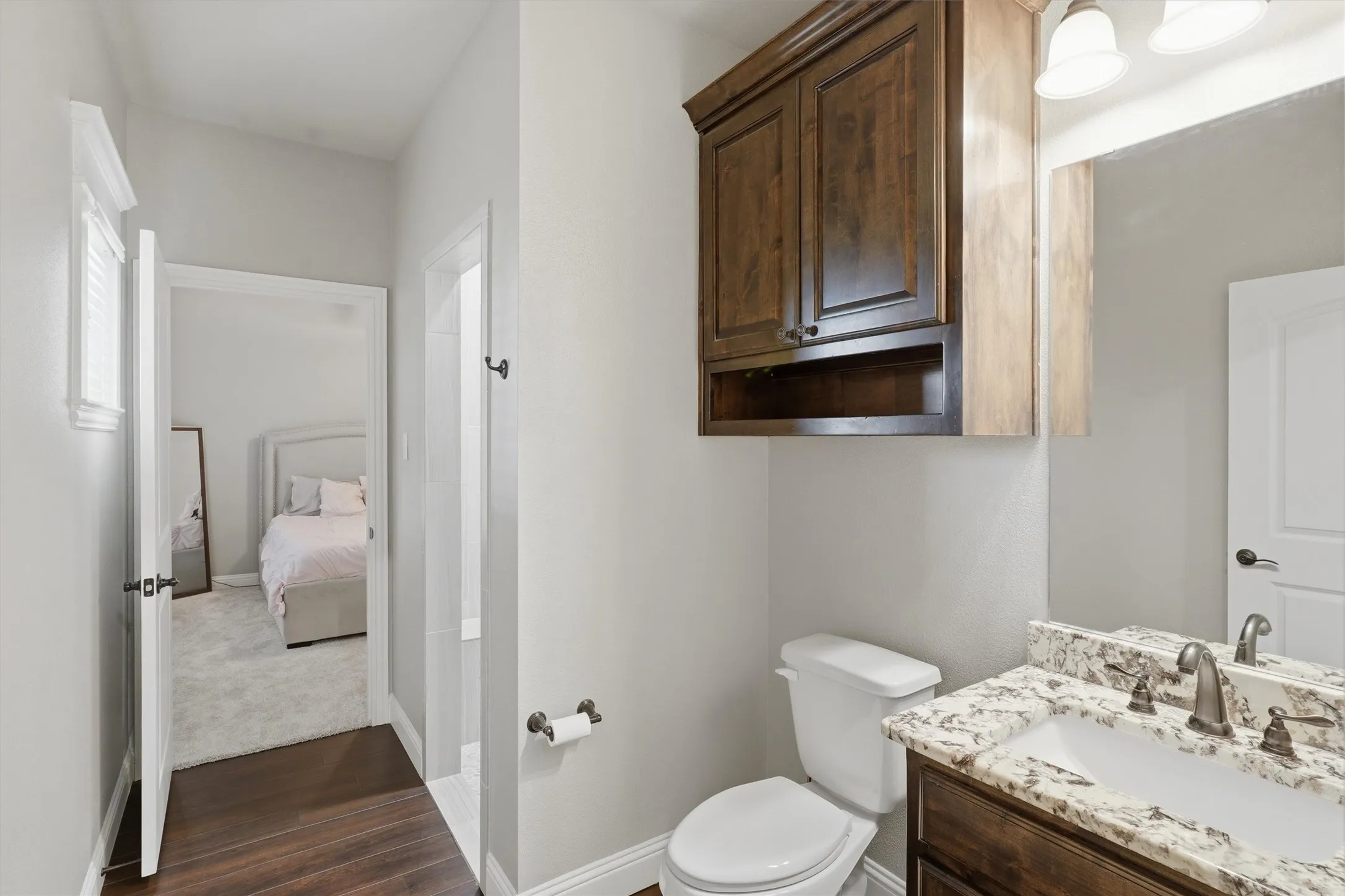Single Family Residence For Sale in Denton County , 12138 Marion Road, Sanger, Texas 76266, 4 Bedroom, 3 Bathroom, 2 Garage spaces, 2,699 Sqft, built in 2017, mls#21365950, Real Estate Agent in Sanger, Homes For Sale in Denton county, Homes For Sale in Sanger, Realtor in Sanger Texas, Real Estate Brokerage Independent Realty Texas, Luminita Cordes Realtor