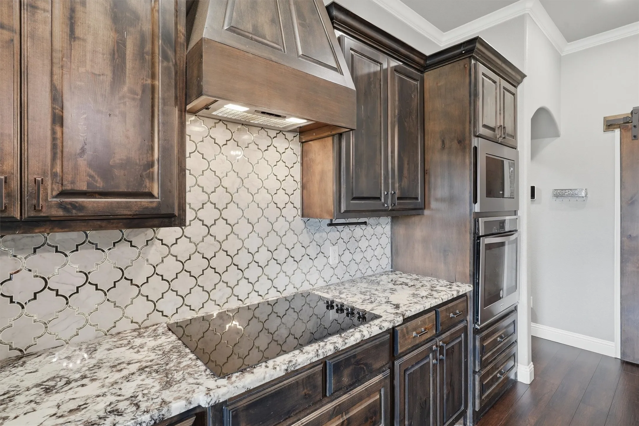 Single Family Residence For Sale in Denton County , 12138 Marion Road, Sanger, Texas 76266, 4 Bedroom, 3 Bathroom, 2 Garage spaces, 2,699 Sqft, built in 2017, mls#21365950, Real Estate Agent in Sanger, Homes For Sale in Denton county, Homes For Sale in Sanger, Realtor in Sanger Texas, Real Estate Brokerage Independent Realty Texas, Luminita Cordes Realtor