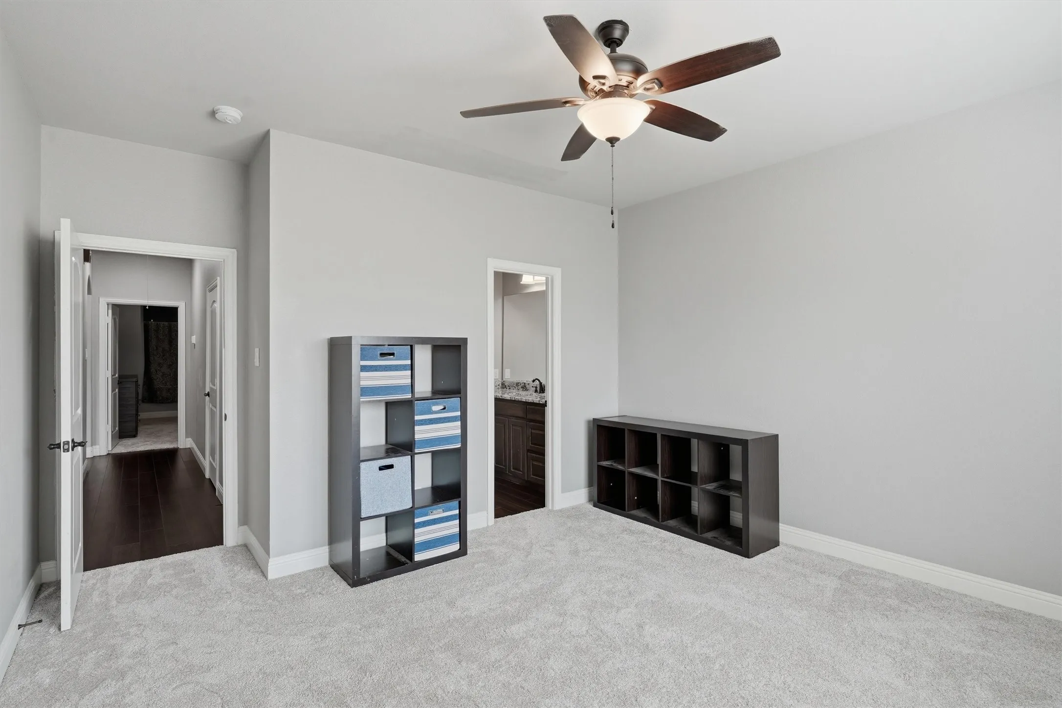 Single Family Residence For Sale in Denton County , 12138 Marion Road, Sanger, Texas 76266, 4 Bedroom, 3 Bathroom, 2 Garage spaces, 2,699 Sqft, built in 2017, mls#21365950, Real Estate Agent in Sanger, Homes For Sale in Denton county, Homes For Sale in Sanger, Realtor in Sanger Texas, Real Estate Brokerage Independent Realty Texas, Luminita Cordes Realtor