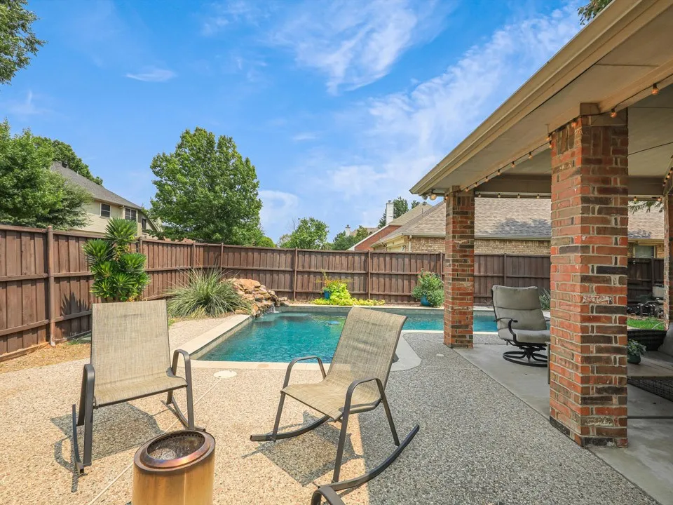 Single Family Residence For Sale in Collin County , 11656 Creekwood Drive, Frisco, Texas 75035, 3 Bedroom, 2 Bathroom, 2 Garage spaces, 1,897 Sqft, built in 2002, mls#21368000, Real Estate Agent in Frisco, Homes For Sale in Collin county, Homes For Sale in Frisco, Realtor in Frisco Texas, Real Estate Brokerage Independent Realty Texas, Luminita Cordes Realtor