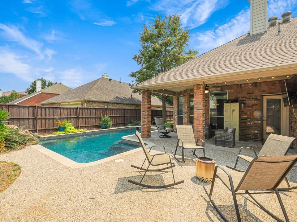 Single Family Residence For Sale in Collin County , 11656 Creekwood Drive, Frisco, Texas 75035, 3 Bedroom, 2 Bathroom, 2 Garage spaces, 1,897 Sqft, built in 2002, mls#21368000, Real Estate Agent in Frisco, Homes For Sale in Collin county, Homes For Sale in Frisco, Realtor in Frisco Texas, Real Estate Brokerage Independent Realty Texas, Luminita Cordes Realtor
