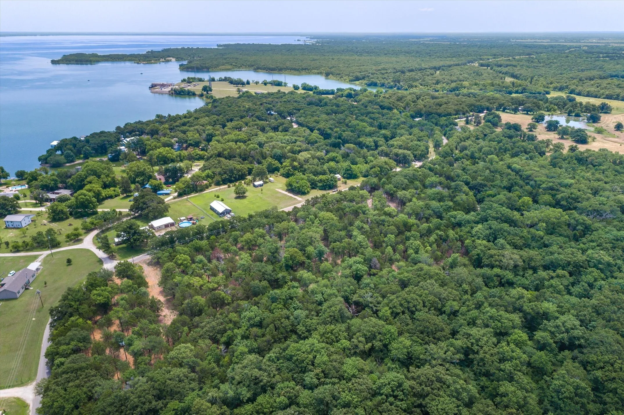 Unimproved Land For Sale in Hunt County , 4423 County Road 3706, Wills Point, Texas 75169, 0, 0, Garage spaces, 0 Sqft, built in 0, mls#21370958, Real Estate Agent in Wills Point, Homes For Sale in Hunt county, Homes For Sale in Wills Point, Realtor in Wills Point Texas, Real Estate Brokerage Independent Realty Texas, Luminita Cordes Realtor