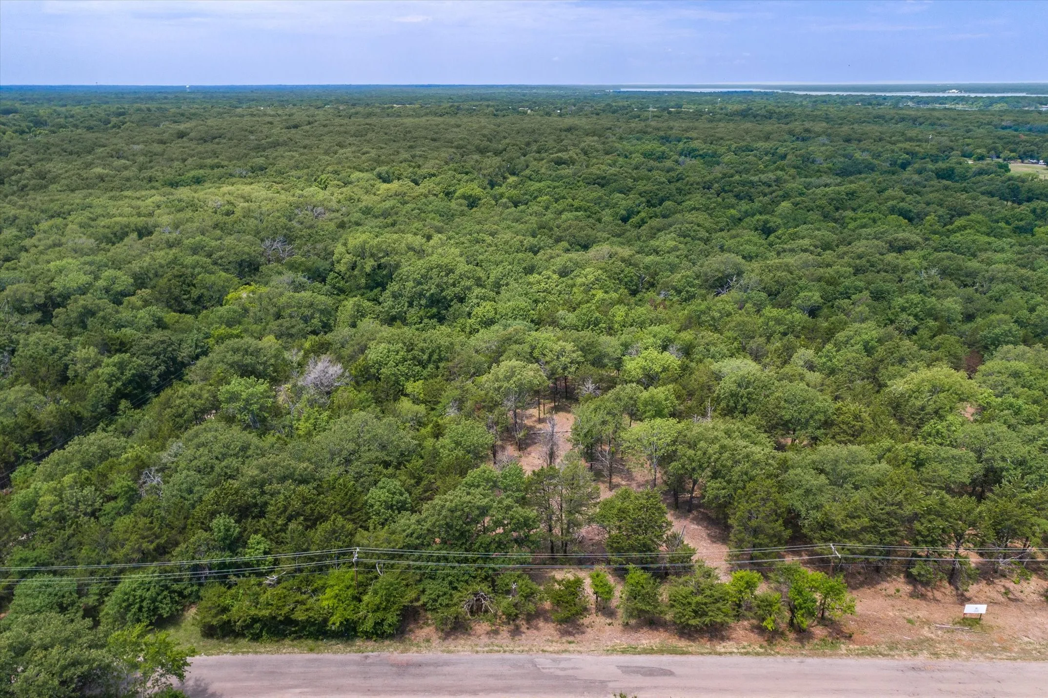 Unimproved Land For Sale in Hunt County , 4423 County Road 3706, Wills Point, Texas 75169, 0, 0, Garage spaces, 0 Sqft, built in 0, mls#21370958, Real Estate Agent in Wills Point, Homes For Sale in Hunt county, Homes For Sale in Wills Point, Realtor in Wills Point Texas, Real Estate Brokerage Independent Realty Texas, Luminita Cordes Realtor