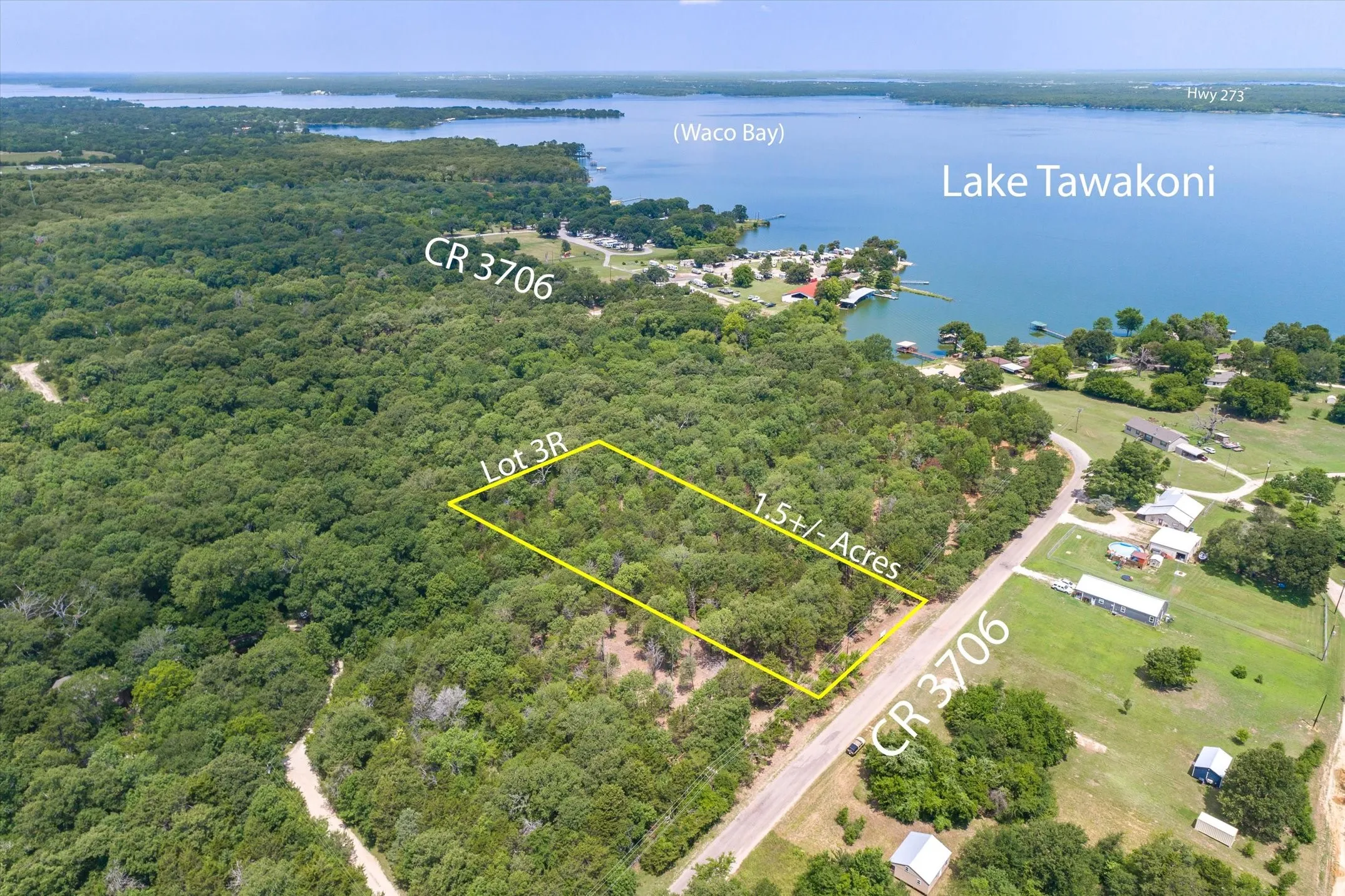 Unimproved Land For Sale in Hunt County , 4423 County Road 3706, Wills Point, Texas 75169, 0, 0, Garage spaces, 0 Sqft, built in 0, mls#21370958, Real Estate Agent in Wills Point, Homes For Sale in Hunt county, Homes For Sale in Wills Point, Realtor in Wills Point Texas, Real Estate Brokerage Independent Realty Texas, Luminita Cordes Realtor