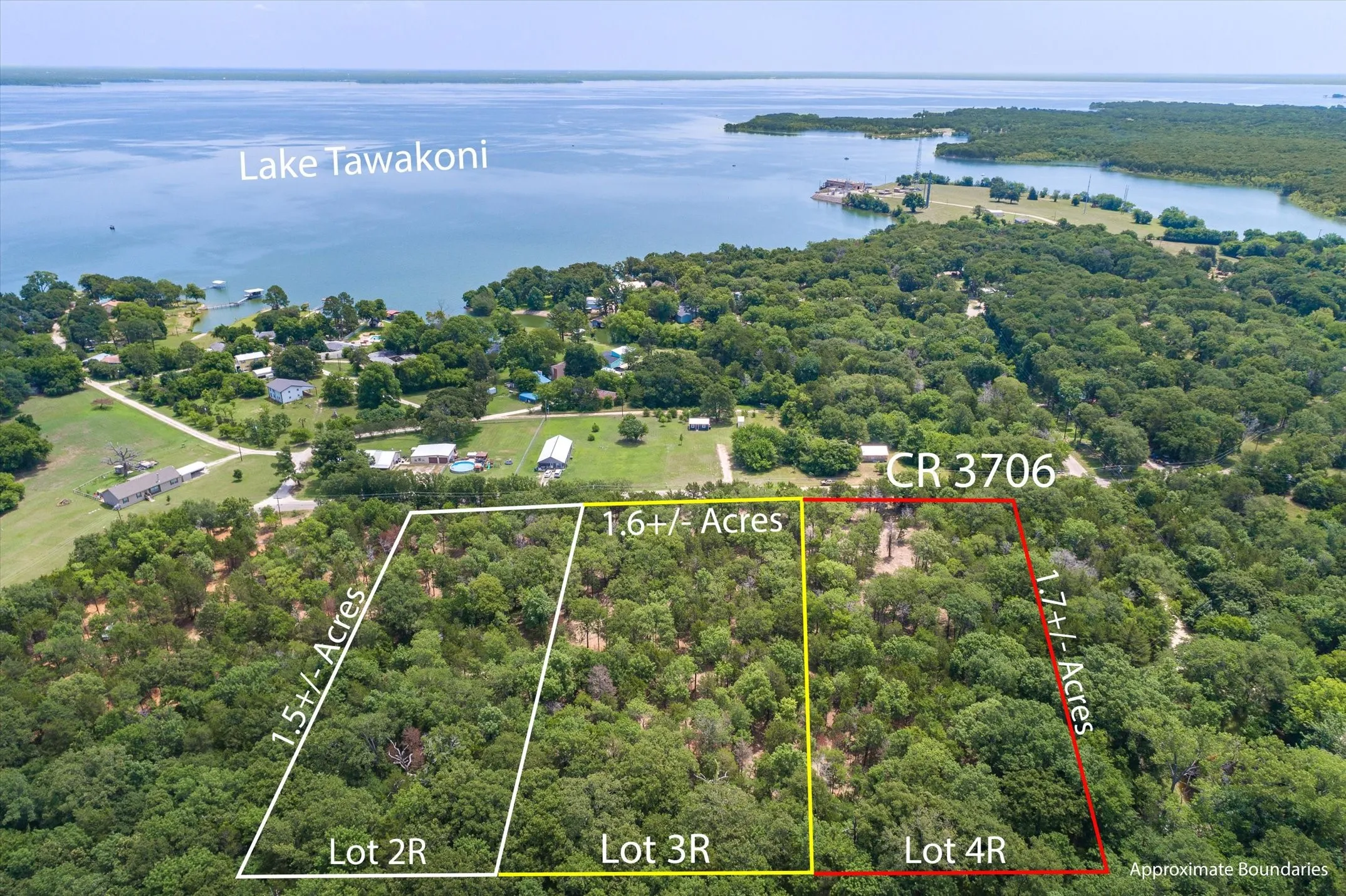 Unimproved Land For Sale in Hunt County , 4423 County Road 3706, Wills Point, Texas 75169, 0, 0, Garage spaces, 0 Sqft, built in 0, mls#21370958, Real Estate Agent in Wills Point, Homes For Sale in Hunt county, Homes For Sale in Wills Point, Realtor in Wills Point Texas, Real Estate Brokerage Independent Realty Texas, Luminita Cordes Realtor