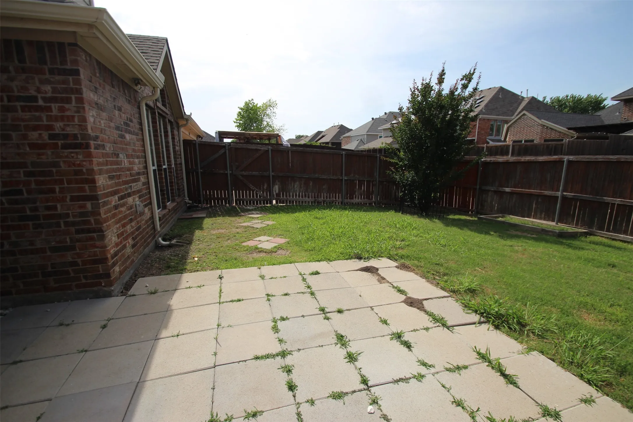 Single Family Residence For Rent in Collin County , 10362 Ferry Farm Lane, Frisco, Texas 75035, 4 Bedroom, 2 Bathroom, 2 Garage spaces, 2,379 Sqft, built in 2004, mls#21370198, Real Estate Agent in Frisco, Homes For Rent in Collin county, Homes For Rent in Frisco, Realtor in Frisco Texas, Real Estate Brokerage Independent Realty Texas, Luminita Cordes Realtor