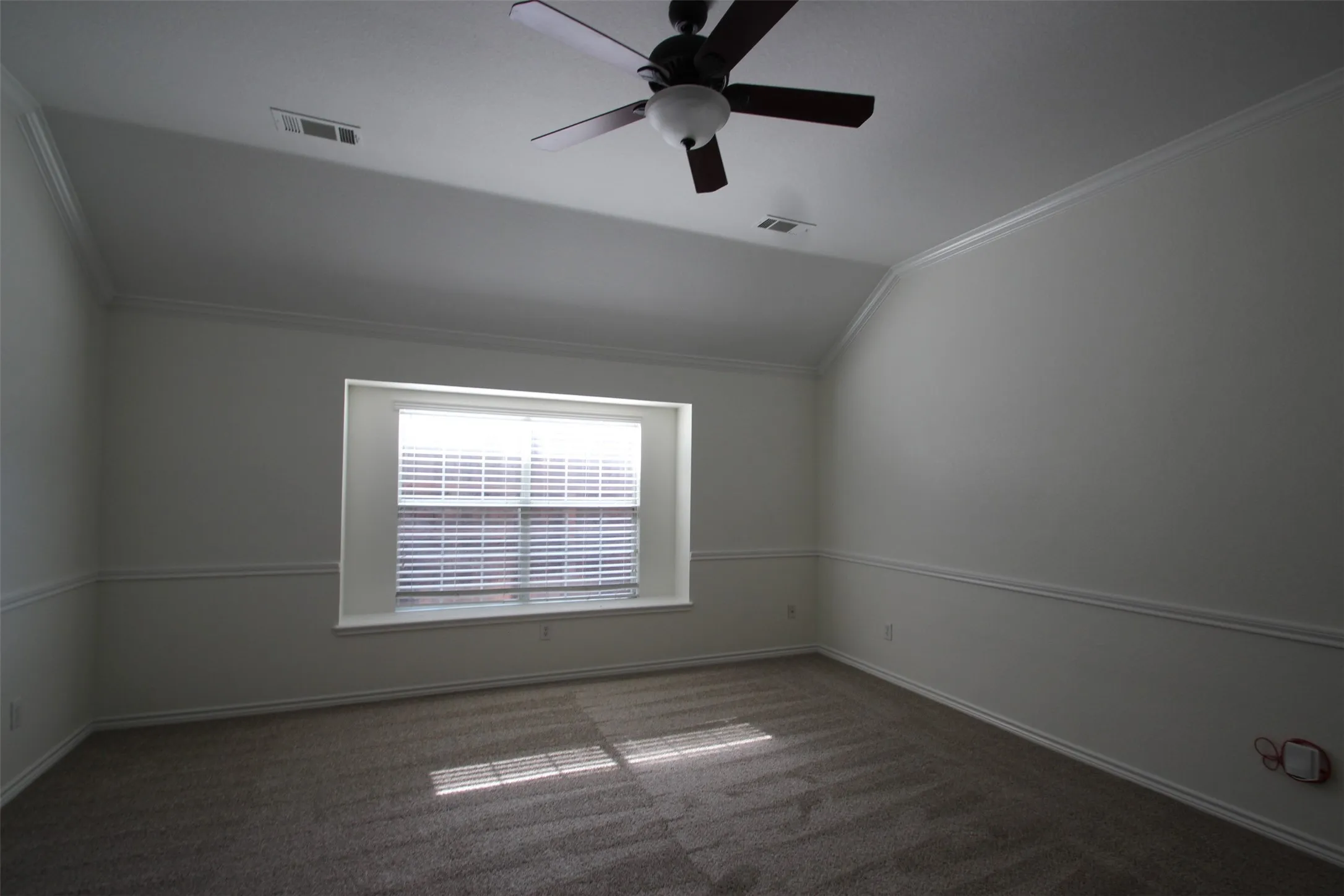 Single Family Residence For Rent in Collin County , 10362 Ferry Farm Lane, Frisco, Texas 75035, 4 Bedroom, 2 Bathroom, 2 Garage spaces, 2,379 Sqft, built in 2004, mls#21370198, Real Estate Agent in Frisco, Homes For Rent in Collin county, Homes For Rent in Frisco, Realtor in Frisco Texas, Real Estate Brokerage Independent Realty Texas, Luminita Cordes Realtor