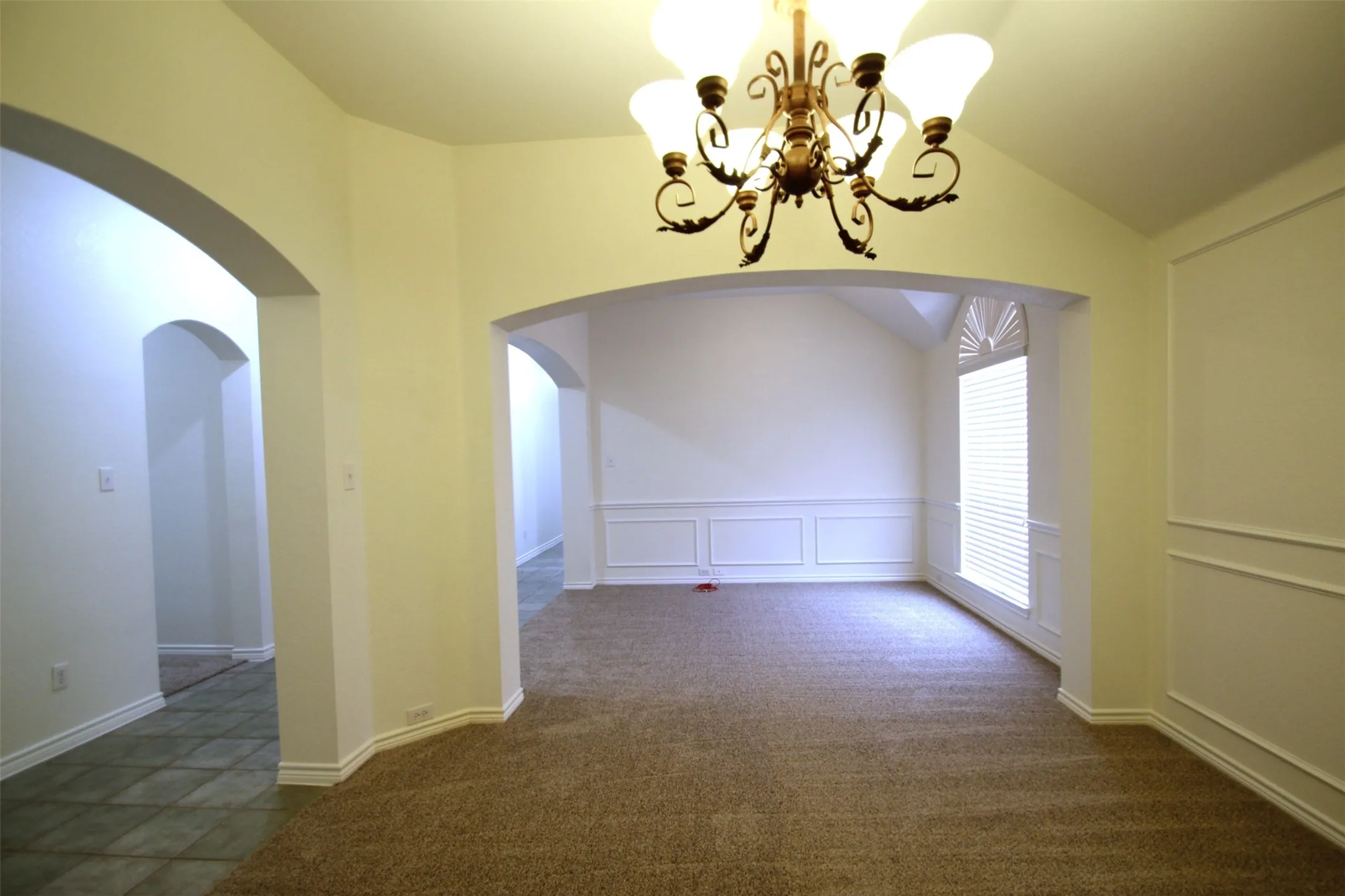 Single Family Residence For Rent in Collin County , 10362 Ferry Farm Lane, Frisco, Texas 75035, 4 Bedroom, 2 Bathroom, 2 Garage spaces, 2,379 Sqft, built in 2004, mls#21370198, Real Estate Agent in Frisco, Homes For Rent in Collin county, Homes For Rent in Frisco, Realtor in Frisco Texas, Real Estate Brokerage Independent Realty Texas, Luminita Cordes Realtor