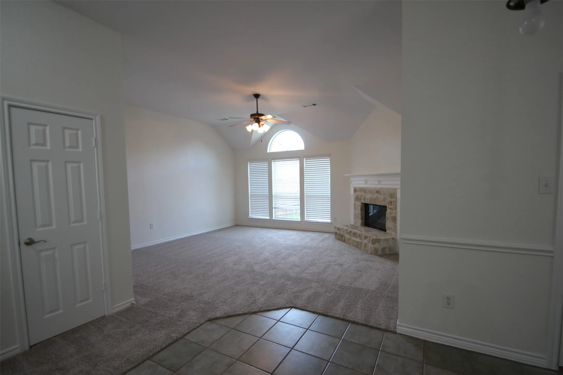 Single Family Residence For Rent in Collin County , 10362 Ferry Farm Lane, Frisco, Texas 75035, 4 Bedroom, 2 Bathroom, 2 Garage spaces, 2,379 Sqft, built in 2004, mls#21370198, Real Estate Agent in Frisco, Homes For Rent in Collin county, Homes For Rent in Frisco, Realtor in Frisco Texas, Real Estate Brokerage Independent Realty Texas, Luminita Cordes Realtor