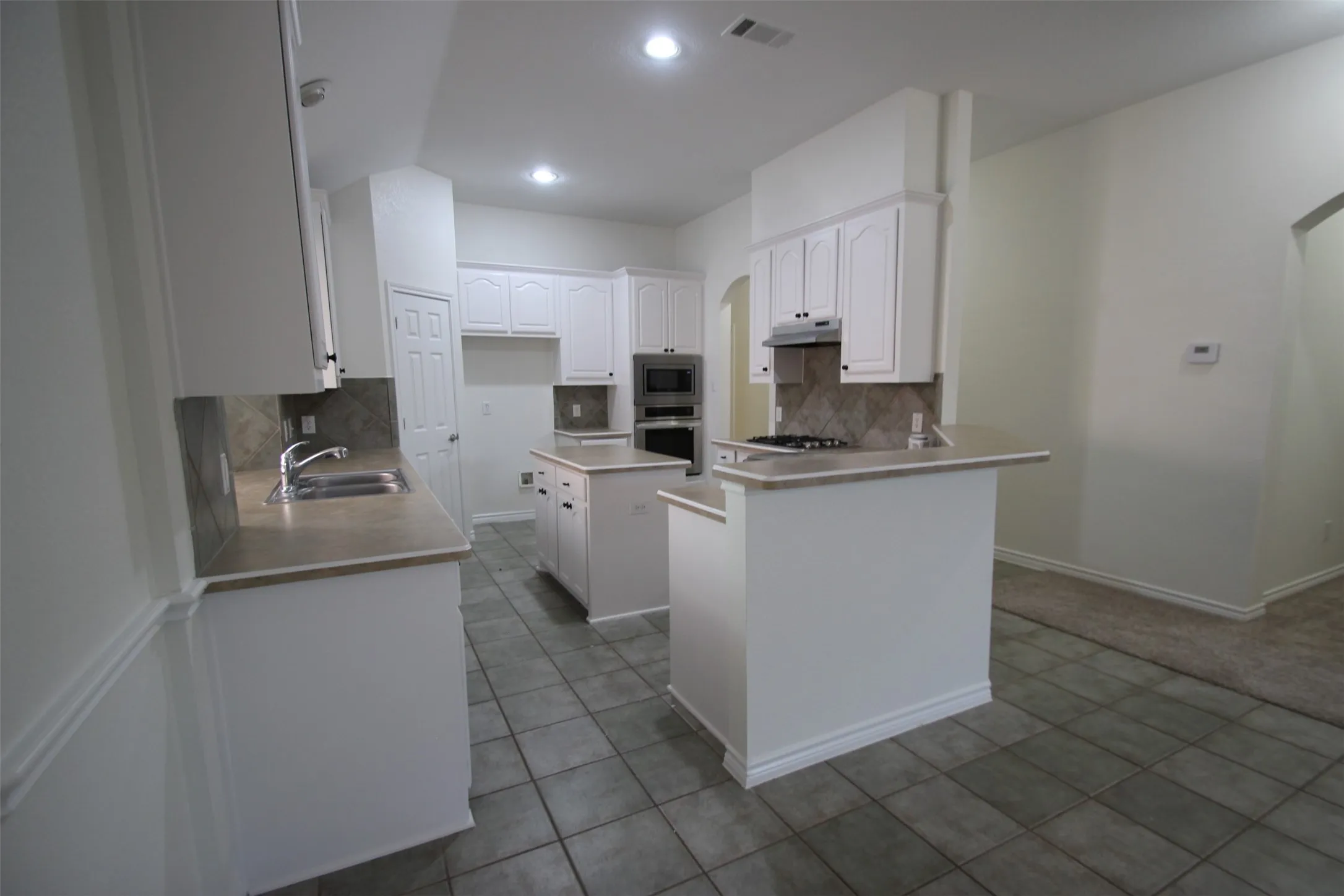 Single Family Residence For Rent in Collin County , 10362 Ferry Farm Lane, Frisco, Texas 75035, 4 Bedroom, 2 Bathroom, 2 Garage spaces, 2,379 Sqft, built in 2004, mls#21370198, Real Estate Agent in Frisco, Homes For Rent in Collin county, Homes For Rent in Frisco, Realtor in Frisco Texas, Real Estate Brokerage Independent Realty Texas, Luminita Cordes Realtor