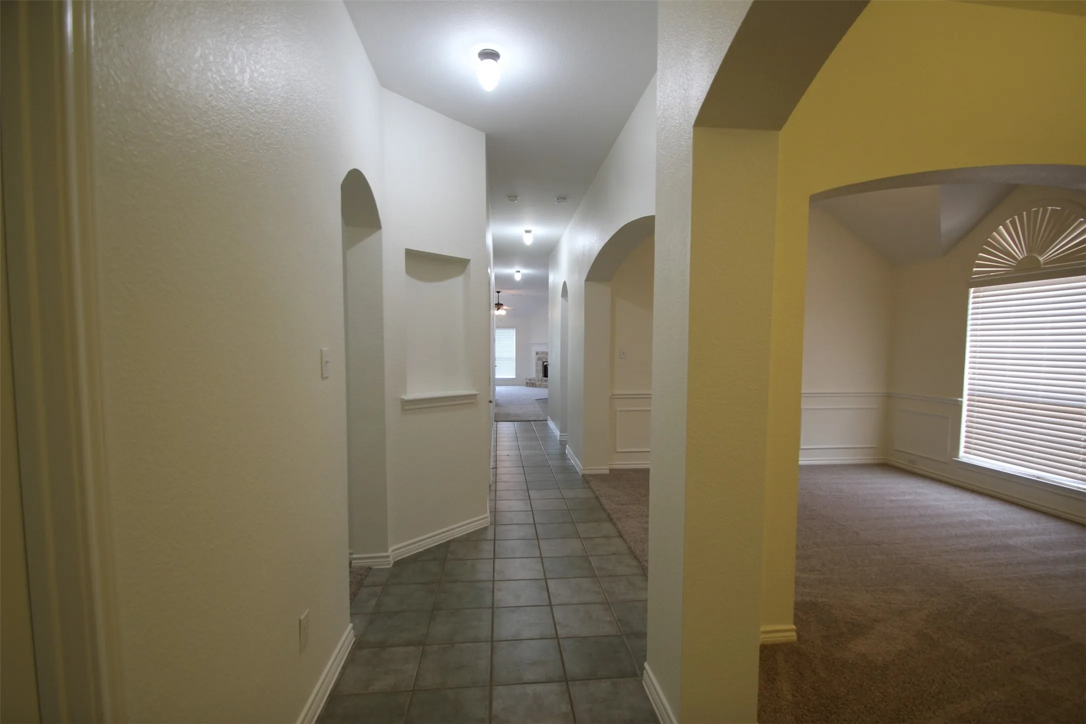 Single Family Residence For Rent in Collin County , 10362 Ferry Farm Lane, Frisco, Texas 75035, 4 Bedroom, 2 Bathroom, 2 Garage spaces, 2,379 Sqft, built in 2004, mls#21370198, Real Estate Agent in Frisco, Homes For Rent in Collin county, Homes For Rent in Frisco, Realtor in Frisco Texas, Real Estate Brokerage Independent Realty Texas, Luminita Cordes Realtor