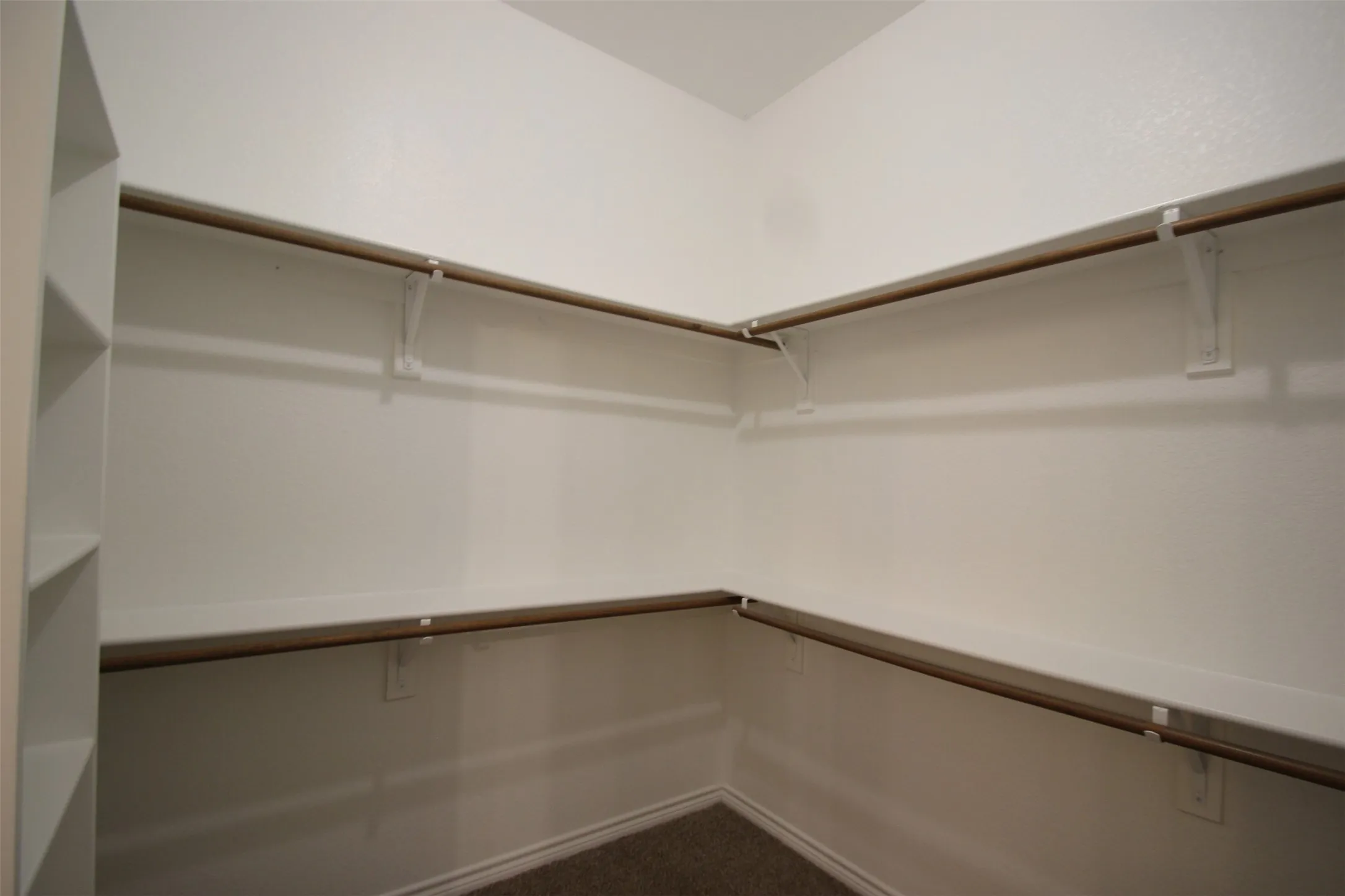 Single Family Residence For Rent in Collin County , 10362 Ferry Farm Lane, Frisco, Texas 75035, 4 Bedroom, 2 Bathroom, 2 Garage spaces, 2,379 Sqft, built in 2004, mls#21370198, Real Estate Agent in Frisco, Homes For Rent in Collin county, Homes For Rent in Frisco, Realtor in Frisco Texas, Real Estate Brokerage Independent Realty Texas, Luminita Cordes Realtor