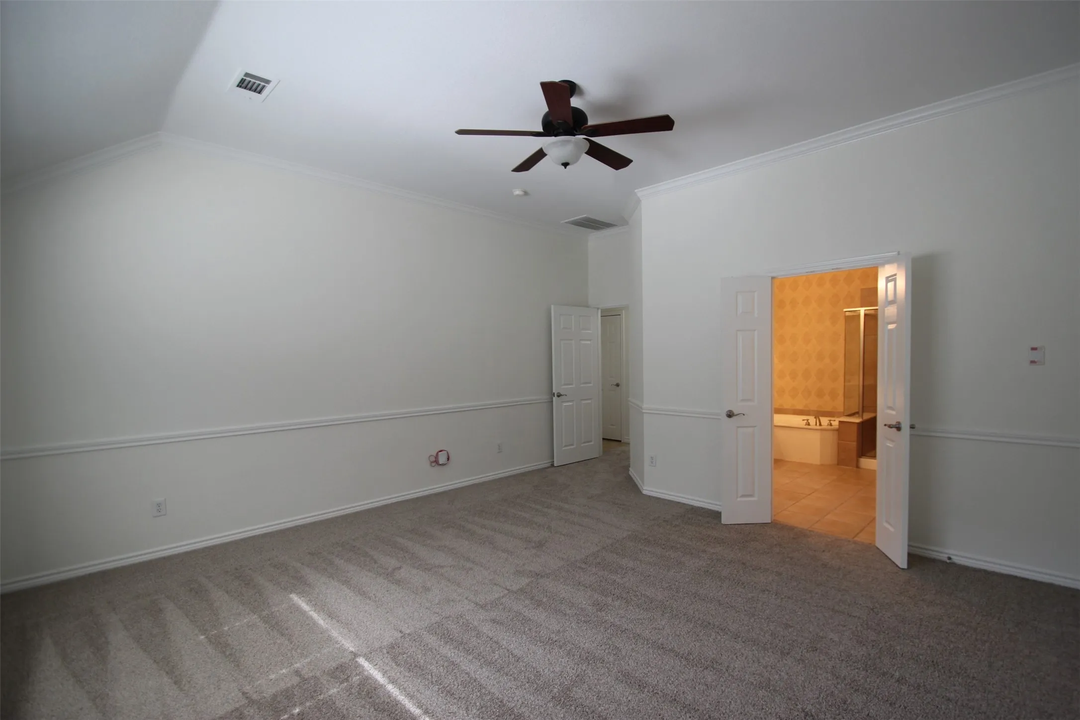 Single Family Residence For Rent in Collin County , 10362 Ferry Farm Lane, Frisco, Texas 75035, 4 Bedroom, 2 Bathroom, 2 Garage spaces, 2,379 Sqft, built in 2004, mls#21370198, Real Estate Agent in Frisco, Homes For Rent in Collin county, Homes For Rent in Frisco, Realtor in Frisco Texas, Real Estate Brokerage Independent Realty Texas, Luminita Cordes Realtor