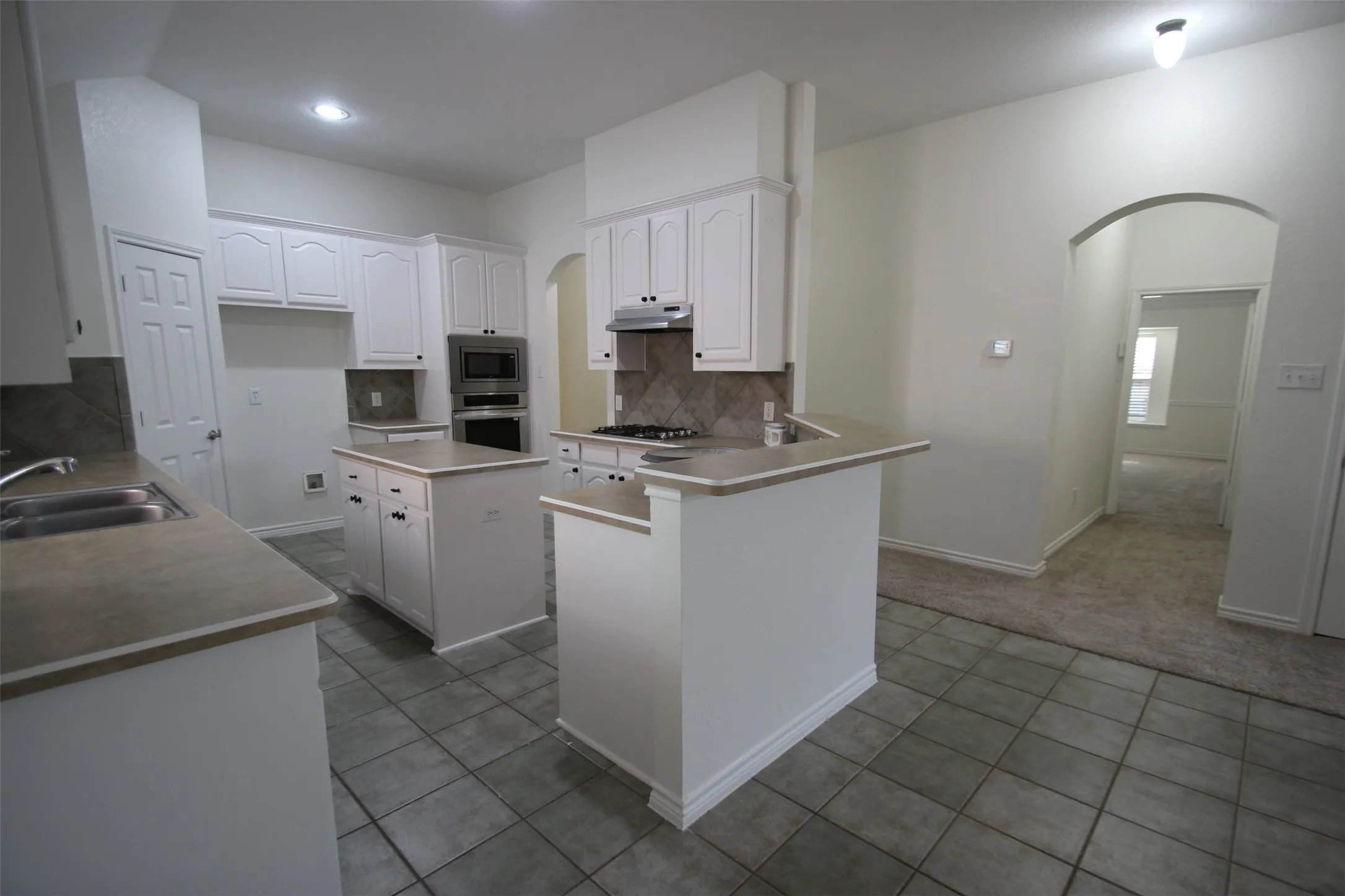 Single Family Residence For Rent in Collin County , 10362 Ferry Farm Lane, Frisco, Texas 75035, 4 Bedroom, 2 Bathroom, 2 Garage spaces, 2,379 Sqft, built in 2004, mls#21370198, Real Estate Agent in Frisco, Homes For Rent in Collin county, Homes For Rent in Frisco, Realtor in Frisco Texas, Real Estate Brokerage Independent Realty Texas, Luminita Cordes Realtor