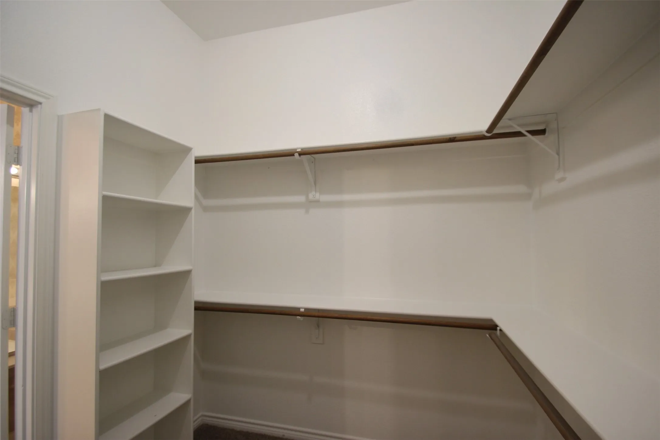 Single Family Residence For Rent in Collin County , 10362 Ferry Farm Lane, Frisco, Texas 75035, 4 Bedroom, 2 Bathroom, 2 Garage spaces, 2,379 Sqft, built in 2004, mls#21370198, Real Estate Agent in Frisco, Homes For Rent in Collin county, Homes For Rent in Frisco, Realtor in Frisco Texas, Real Estate Brokerage Independent Realty Texas, Luminita Cordes Realtor