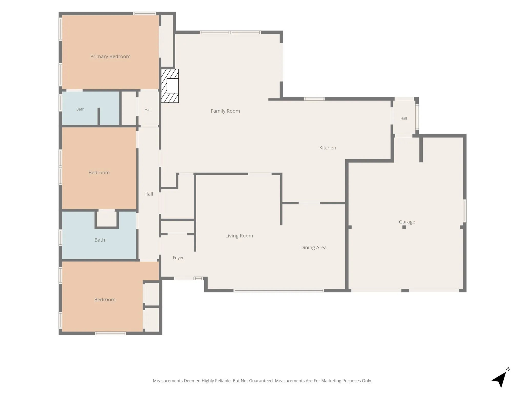 Single Family Residence For Sale in Tarrant County , 4908 Vega Court W, Fort Worth, Texas 76133, 3 Bedroom, 2 Bathroom, 2 Garage spaces, 1,966 Sqft, built in 1954, mls#21370215, Real Estate Agent in Fort Worth, Homes For Sale in Tarrant county, Homes For Sale in Fort Worth, Realtor in Fort Worth Texas, Real Estate Brokerage Independent Realty Texas, Luminita Cordes Realtor