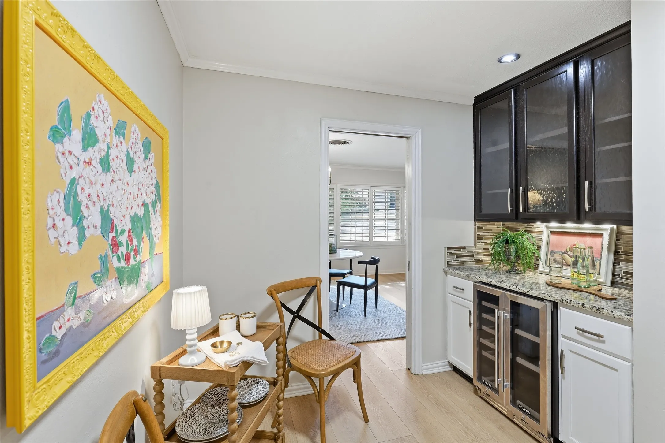 Single Family Residence For Sale in Tarrant County , 4908 Vega Court W, Fort Worth, Texas 76133, 3 Bedroom, 2 Bathroom, 2 Garage spaces, 1,966 Sqft, built in 1954, mls#21370215, Real Estate Agent in Fort Worth, Homes For Sale in Tarrant county, Homes For Sale in Fort Worth, Realtor in Fort Worth Texas, Real Estate Brokerage Independent Realty Texas, Luminita Cordes Realtor