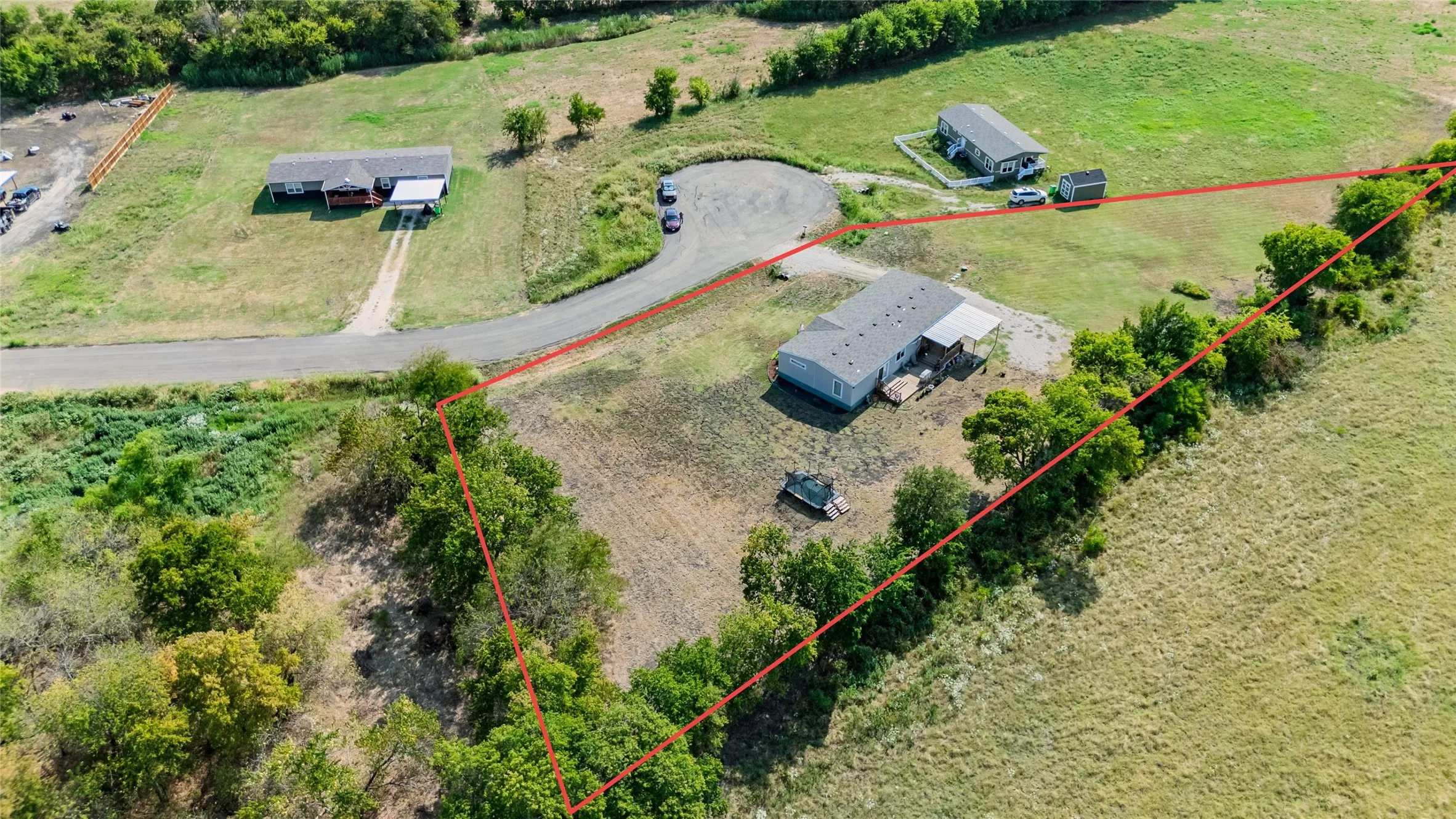 Manufactured Home For Sale in Hunt County , 5024 Dove Street, Greenville, Texas 75401, 4 Bedroom, 2 Bathroom, Garage spaces, 2,176 Sqft, built in 2024, mls#21367708, Real Estate Agent in Greenville, Homes For Sale in Hunt county, Homes For Sale in Greenville, Realtor in Greenville Texas, Real Estate Brokerage Independent Realty Texas, Luminita Cordes Realtor