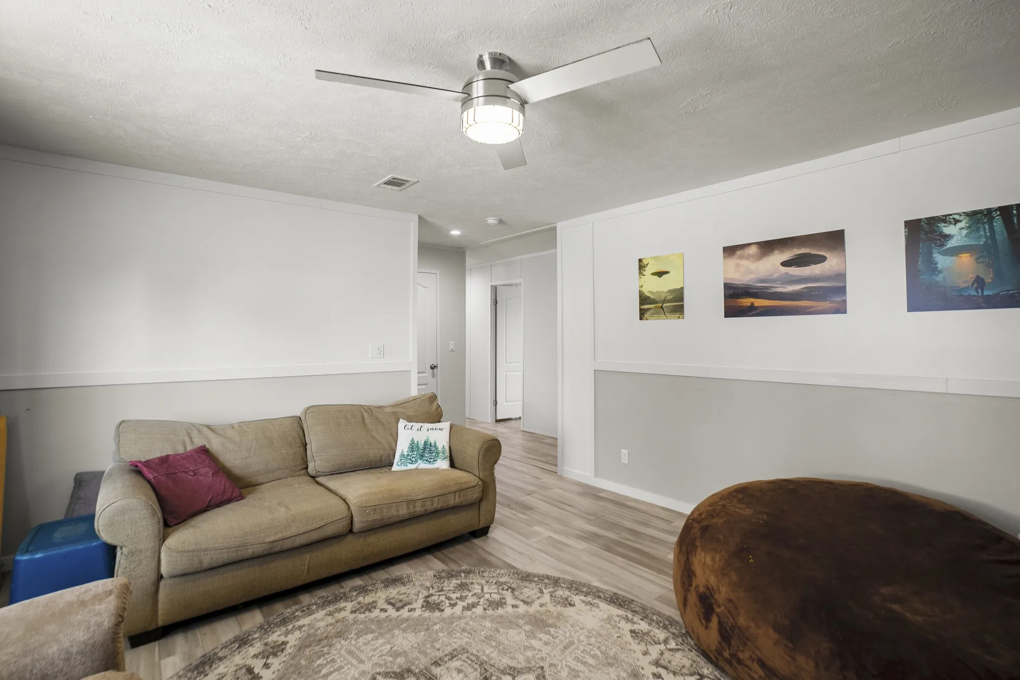 Manufactured Home For Sale in Hunt County , 5024 Dove Street, Greenville, Texas 75401, 4 Bedroom, 2 Bathroom, Garage spaces, 2,176 Sqft, built in 2024, mls#21367708, Real Estate Agent in Greenville, Homes For Sale in Hunt county, Homes For Sale in Greenville, Realtor in Greenville Texas, Real Estate Brokerage Independent Realty Texas, Luminita Cordes Realtor