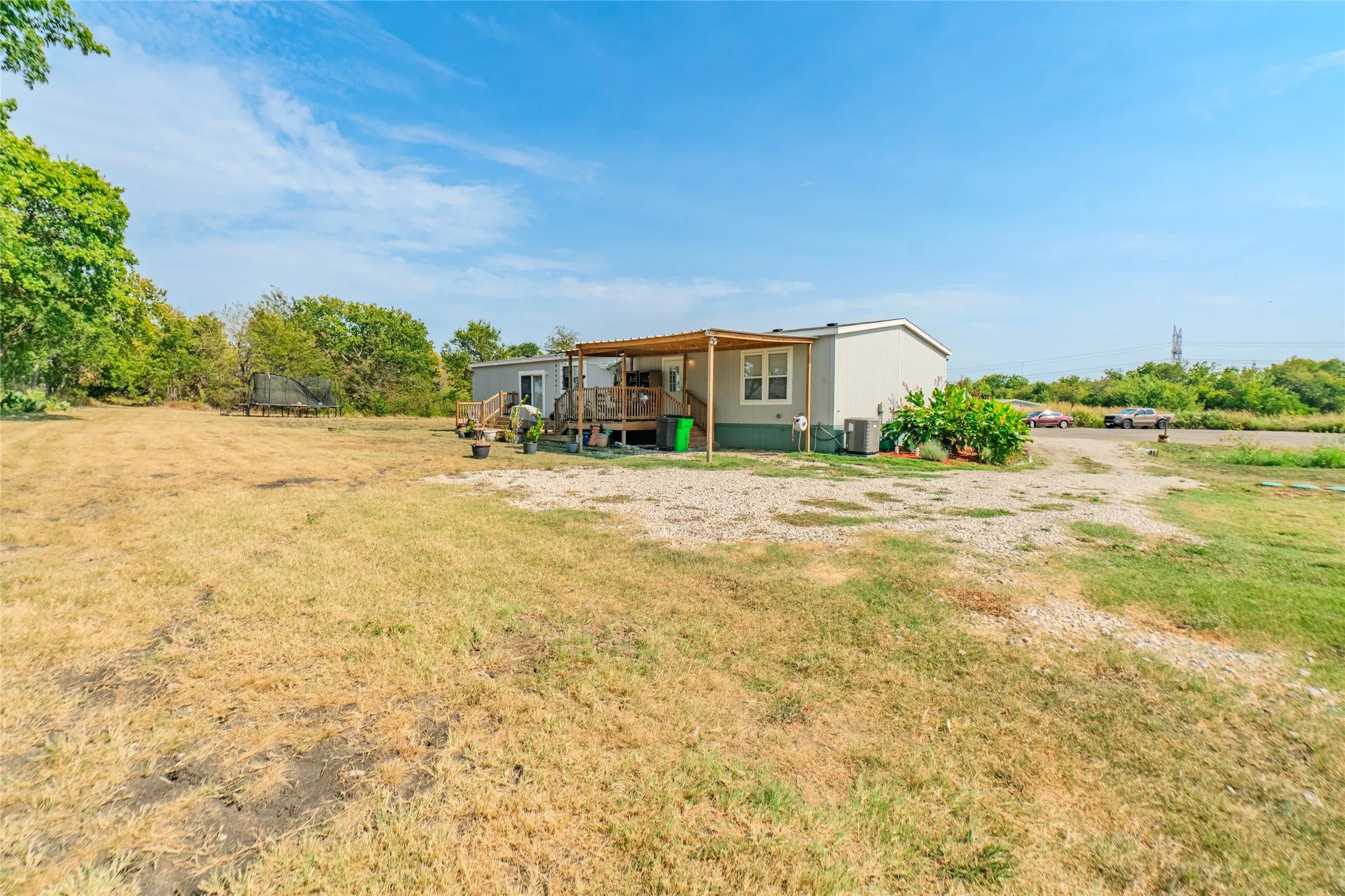 Manufactured Home For Sale in Hunt County , 5024 Dove Street, Greenville, Texas 75401, 4 Bedroom, 2 Bathroom, Garage spaces, 2,176 Sqft, built in 2024, mls#21367708, Real Estate Agent in Greenville, Homes For Sale in Hunt county, Homes For Sale in Greenville, Realtor in Greenville Texas, Real Estate Brokerage Independent Realty Texas, Luminita Cordes Realtor