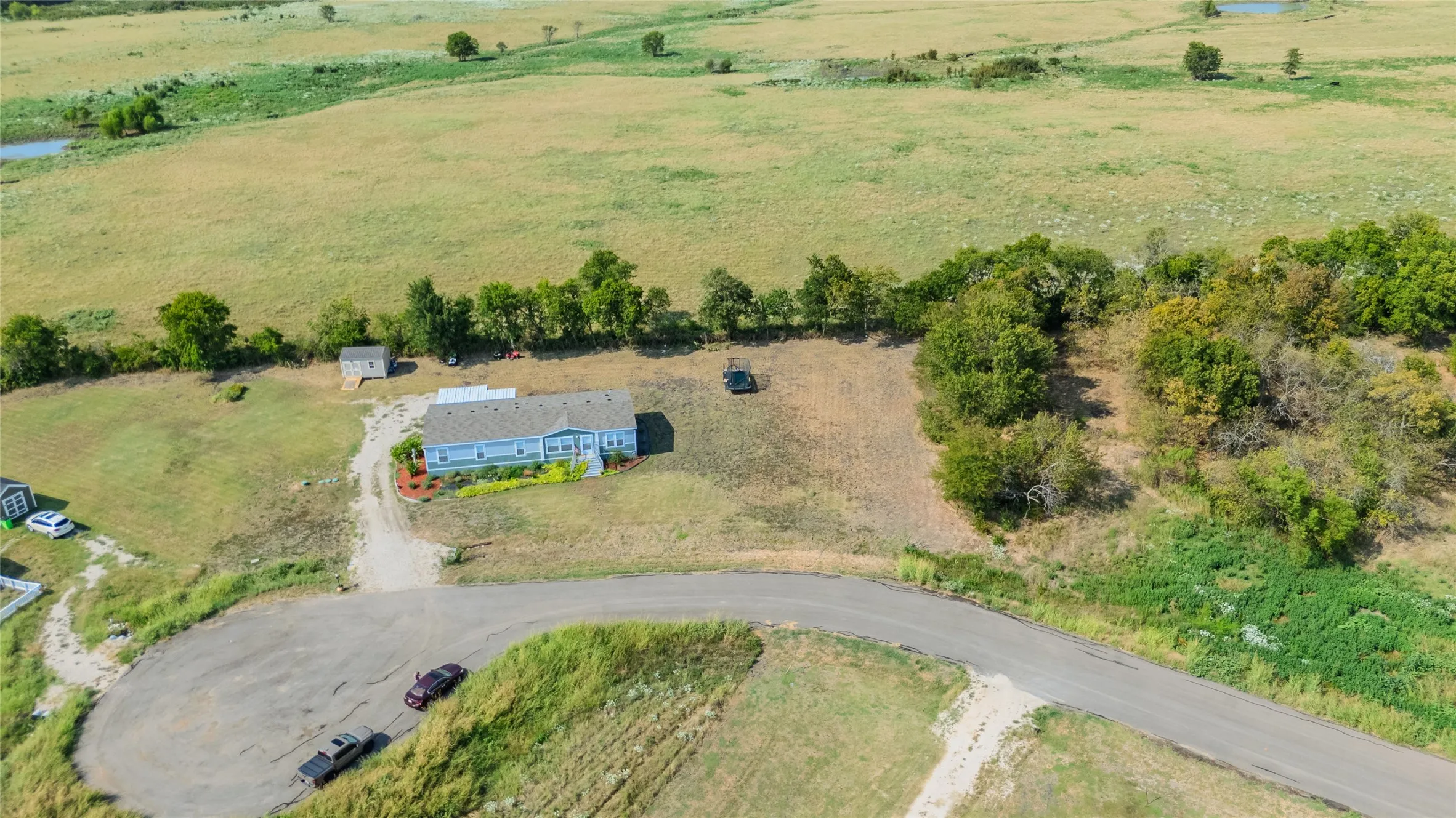 Manufactured Home For Sale in Hunt County , 5024 Dove Street, Greenville, Texas 75401, 4 Bedroom, 2 Bathroom, Garage spaces, 2,176 Sqft, built in 2024, mls#21367708, Real Estate Agent in Greenville, Homes For Sale in Hunt county, Homes For Sale in Greenville, Realtor in Greenville Texas, Real Estate Brokerage Independent Realty Texas, Luminita Cordes Realtor