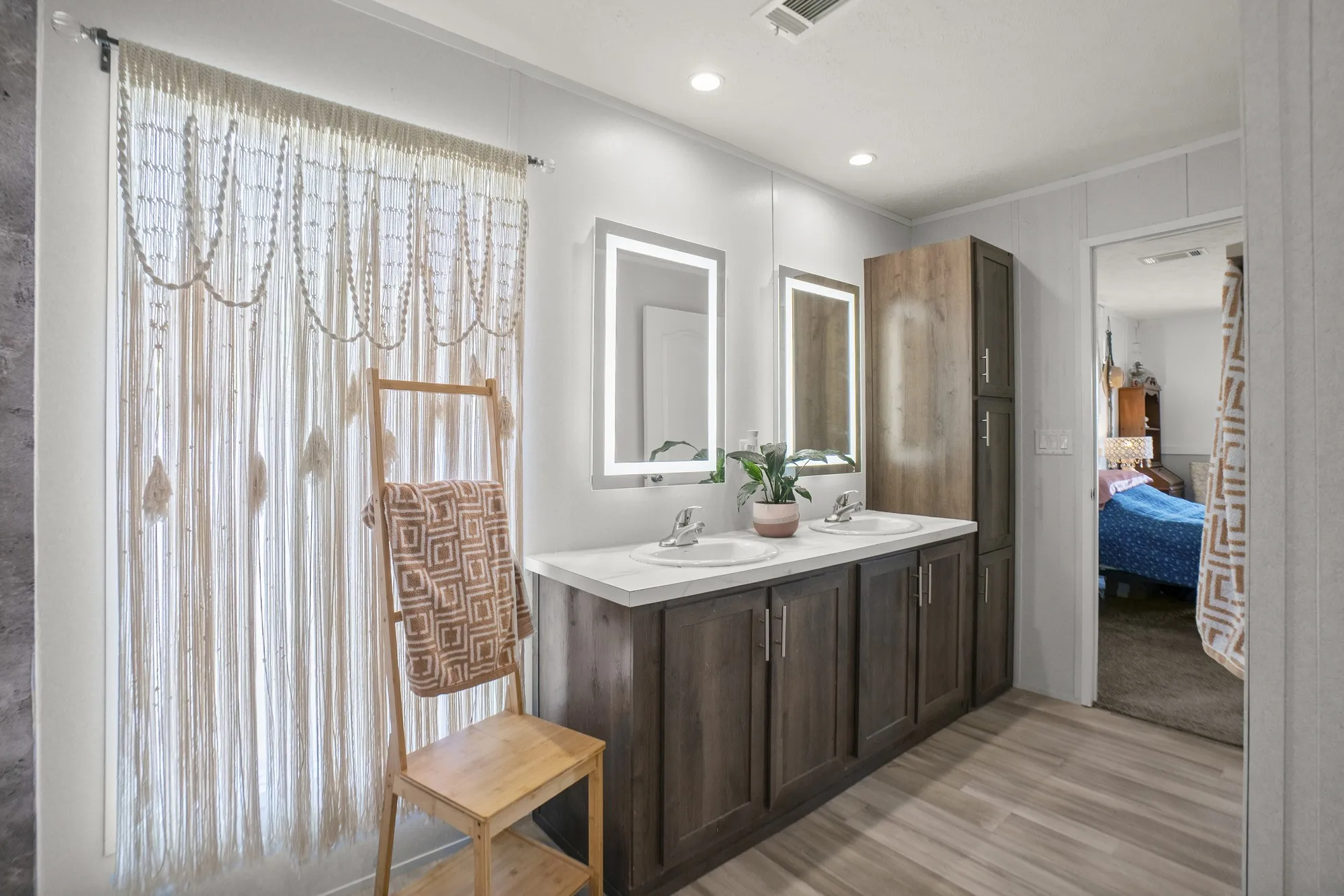 Manufactured Home For Sale in Hunt County , 5024 Dove Street, Greenville, Texas 75401, 4 Bedroom, 2 Bathroom, Garage spaces, 2,176 Sqft, built in 2024, mls#21367708, Real Estate Agent in Greenville, Homes For Sale in Hunt county, Homes For Sale in Greenville, Realtor in Greenville Texas, Real Estate Brokerage Independent Realty Texas, Luminita Cordes Realtor